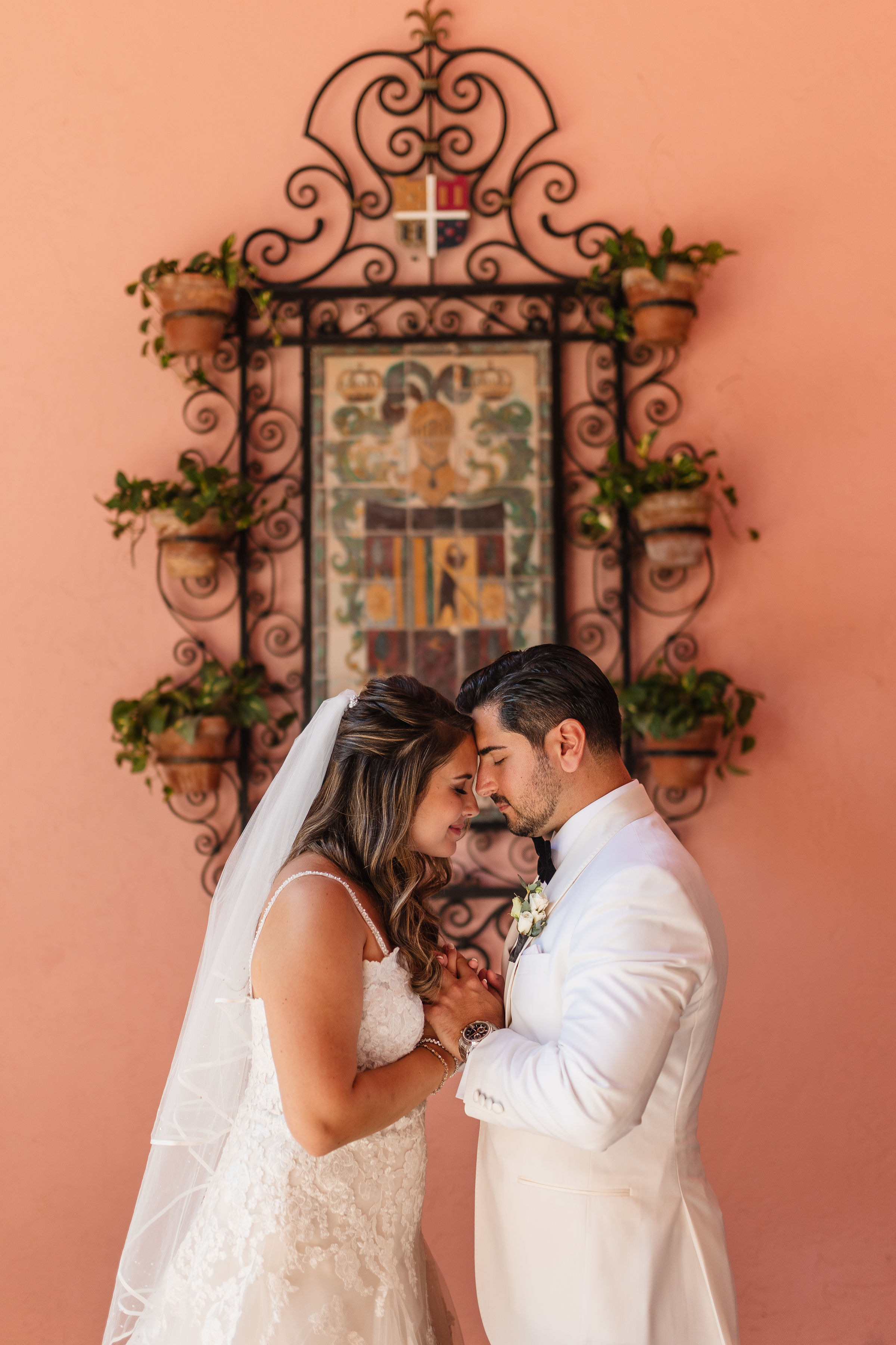 Christina & Jason. YES I DO PRODUCTION — Wedding photography&videography