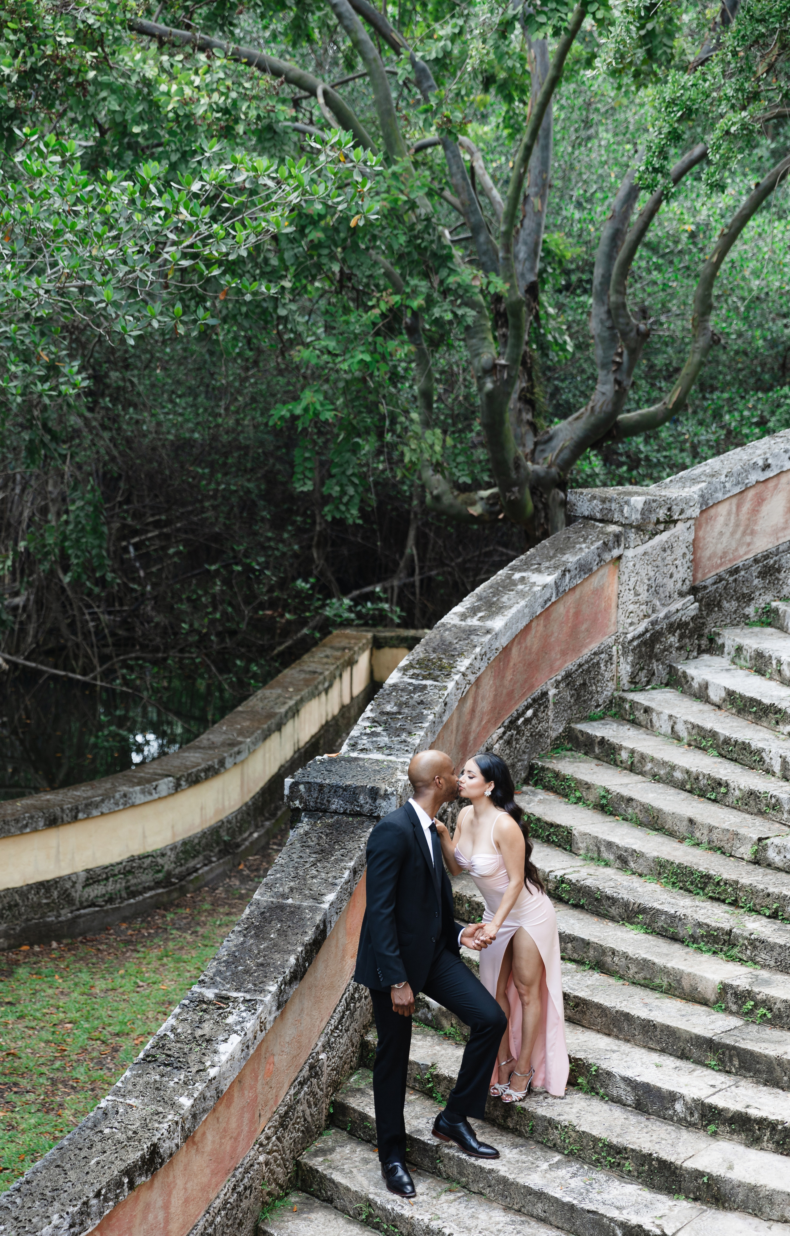 ENGAGEMENTS. YES I DO PRODUCTION — Wedding photography&videography