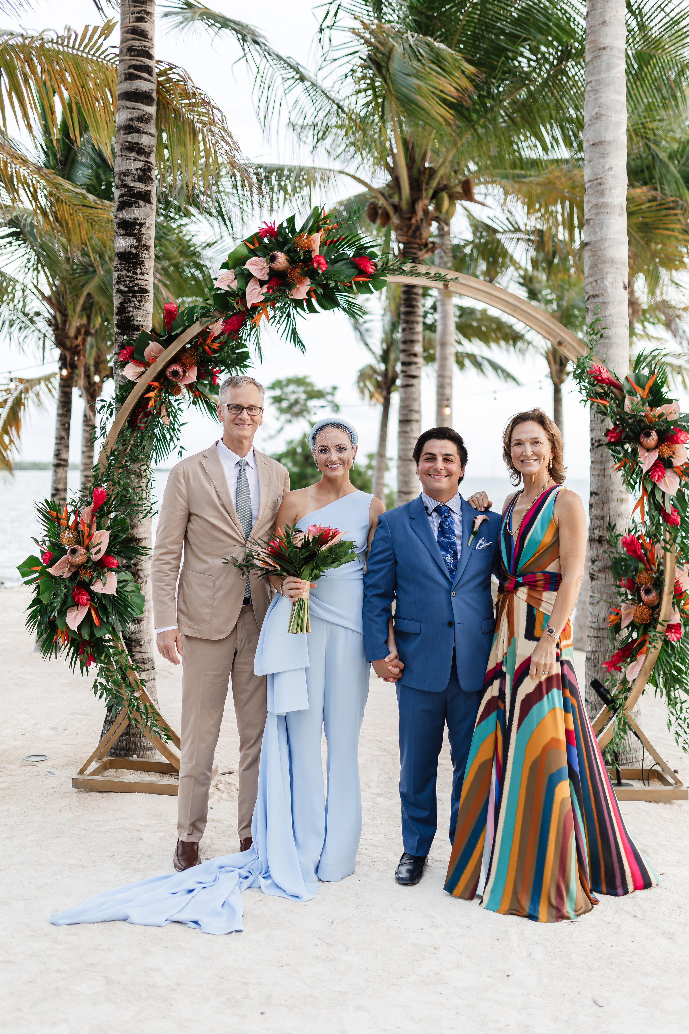 Blair & Hunter. YES I DO PRODUCTION — Wedding photography&videography