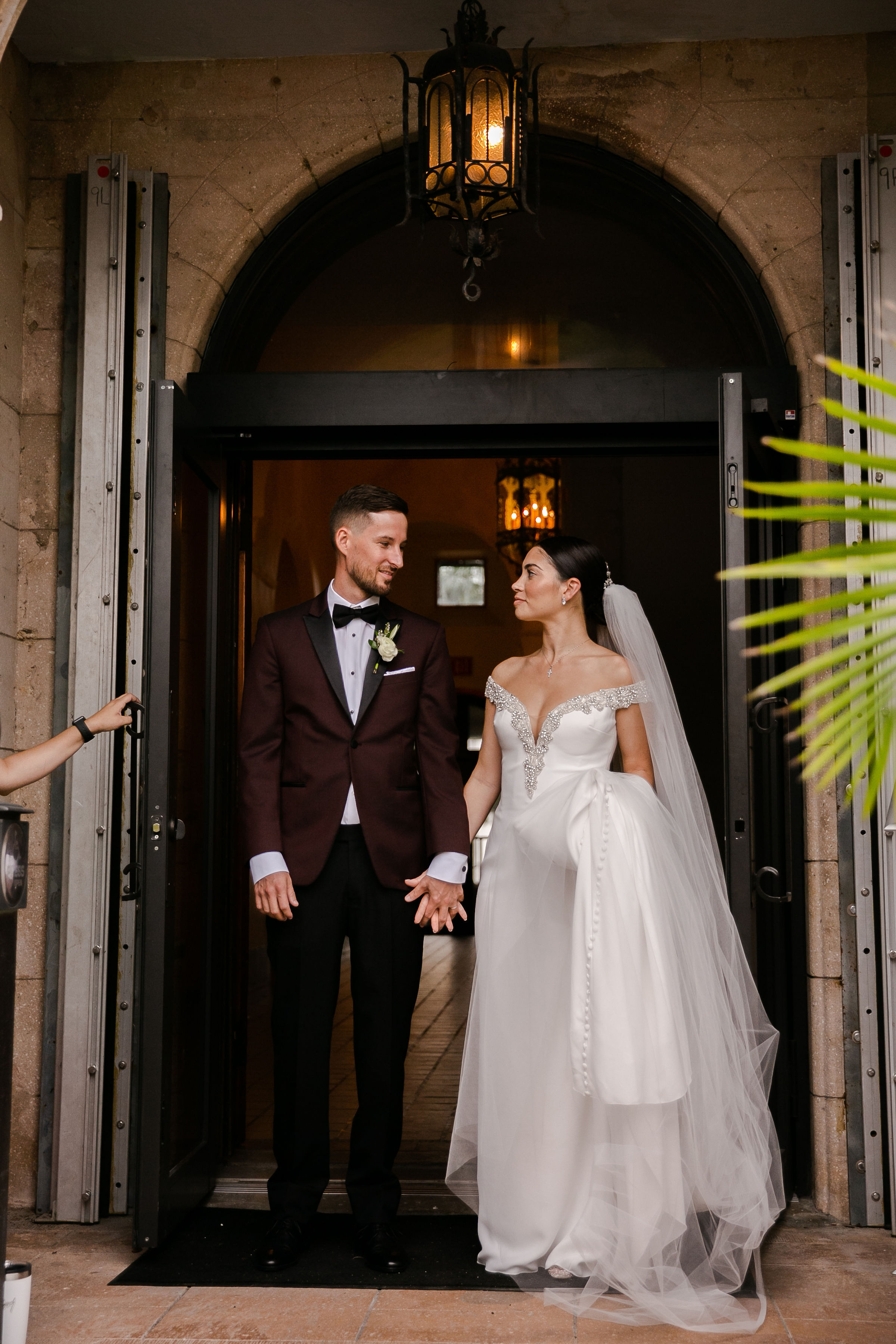 Christina & Christian. YES I DO PRODUCTION — Wedding photography&videography