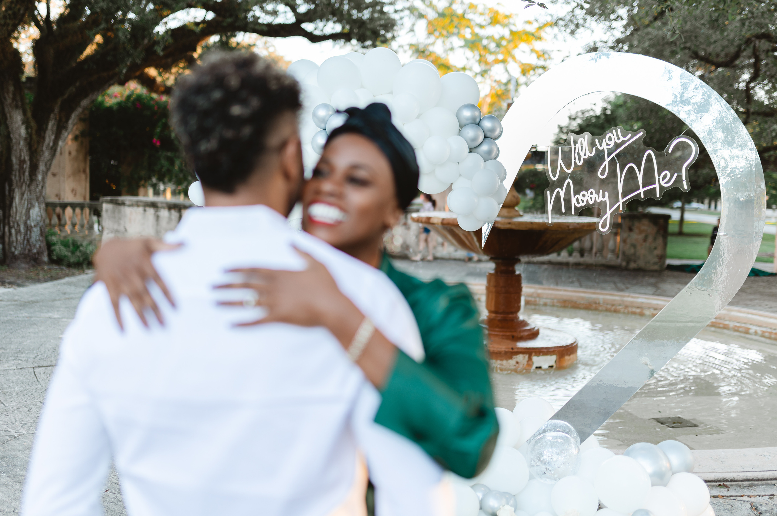 ENGAGEMENTS. YES I DO PRODUCTION — Wedding photography&videography