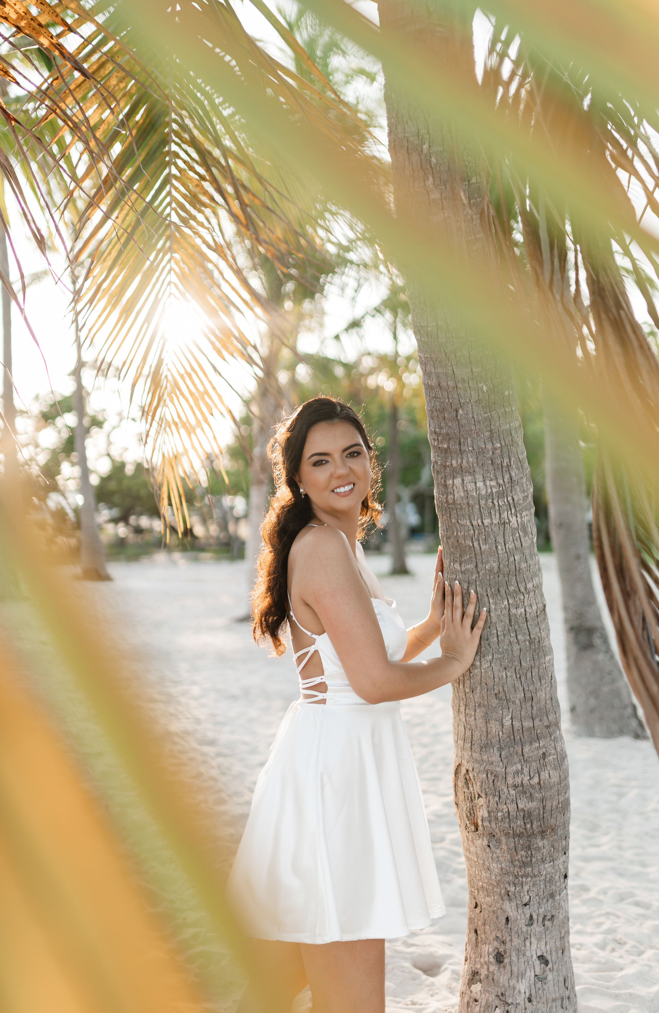 ENGAGEMENTS. YES I DO PRODUCTION — Wedding photography&videography