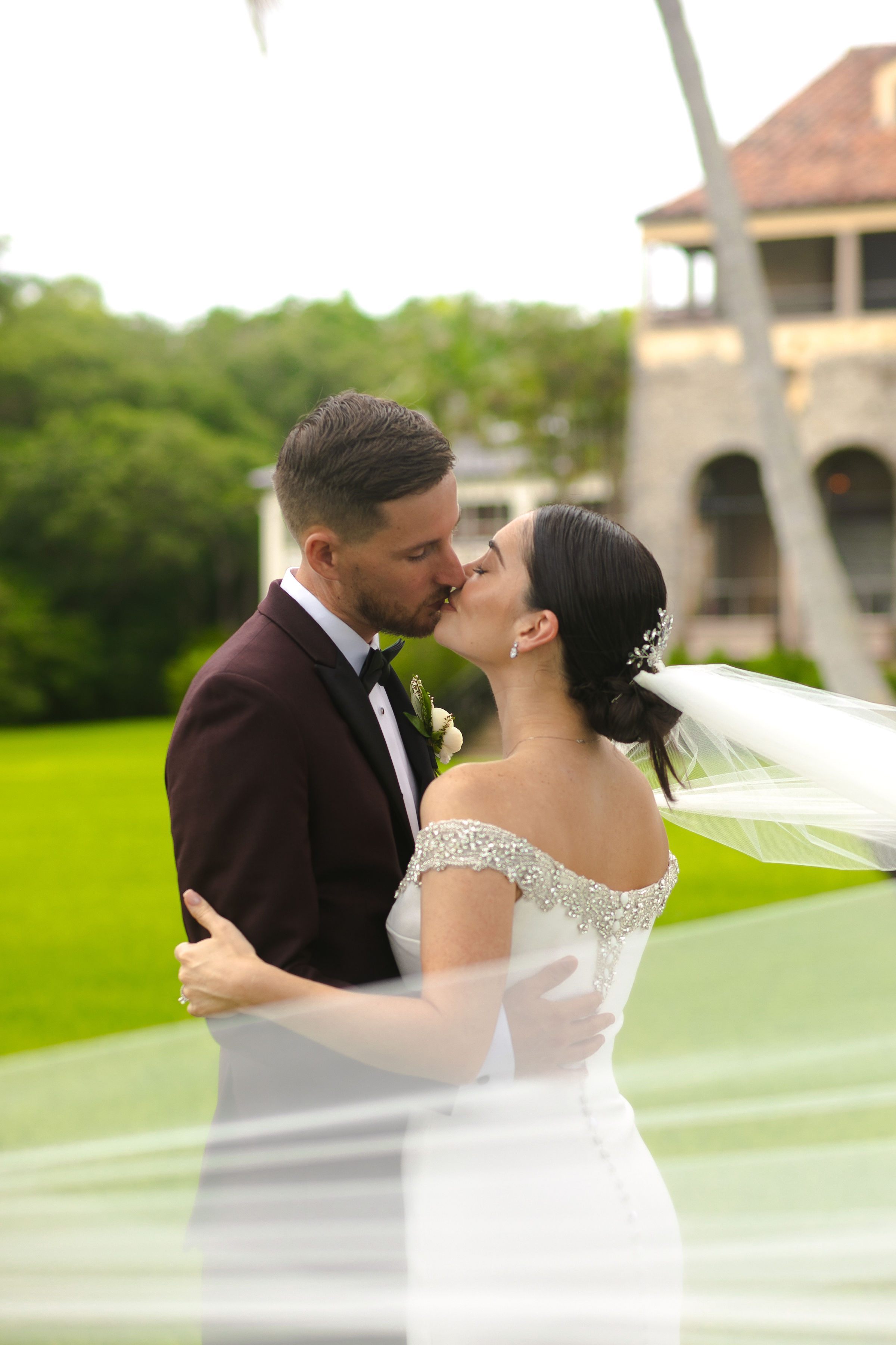 Christina & Christian. YES I DO PRODUCTION — Wedding photography&videography