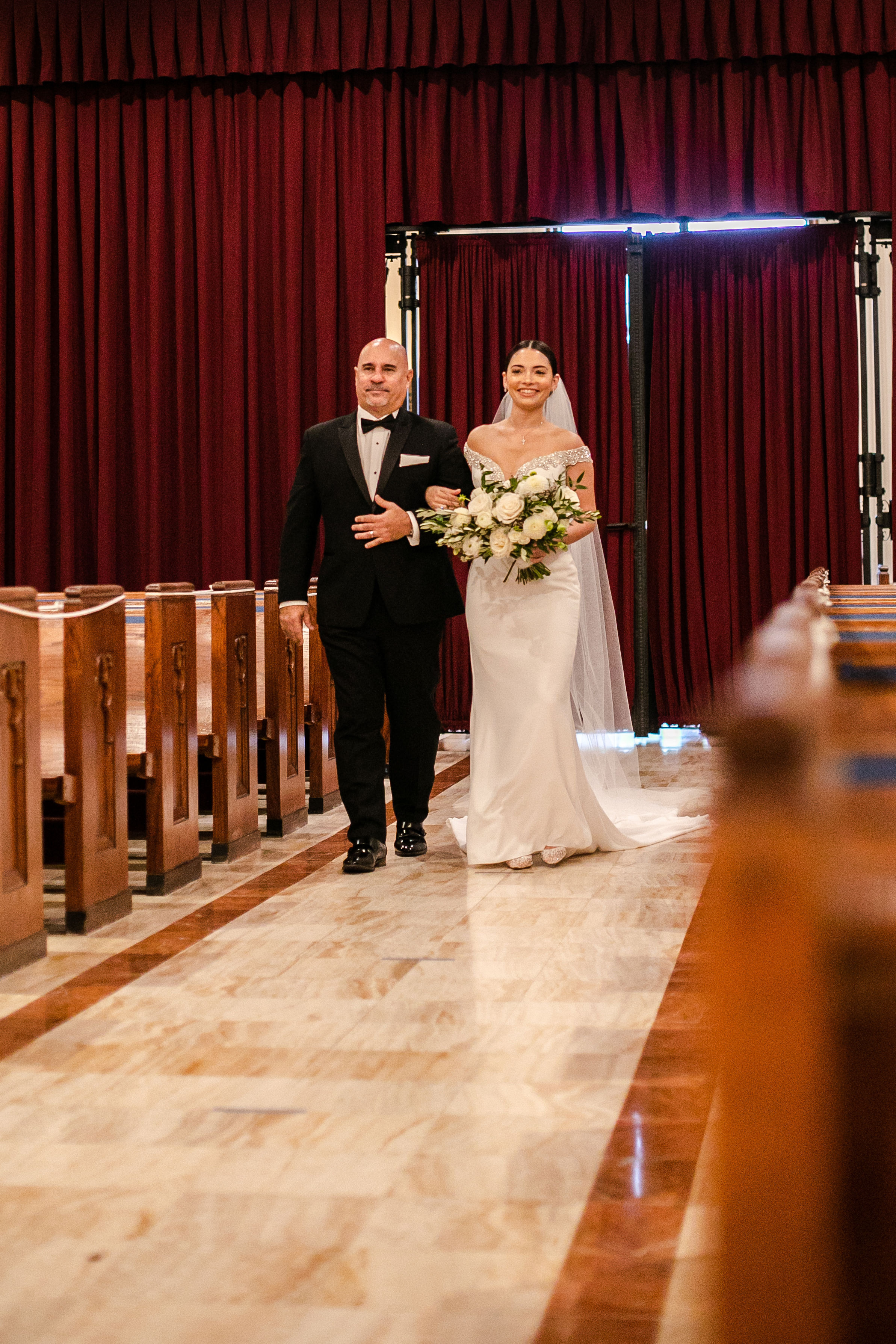 Christina & Christian. YES I DO PRODUCTION — Wedding photography&videography