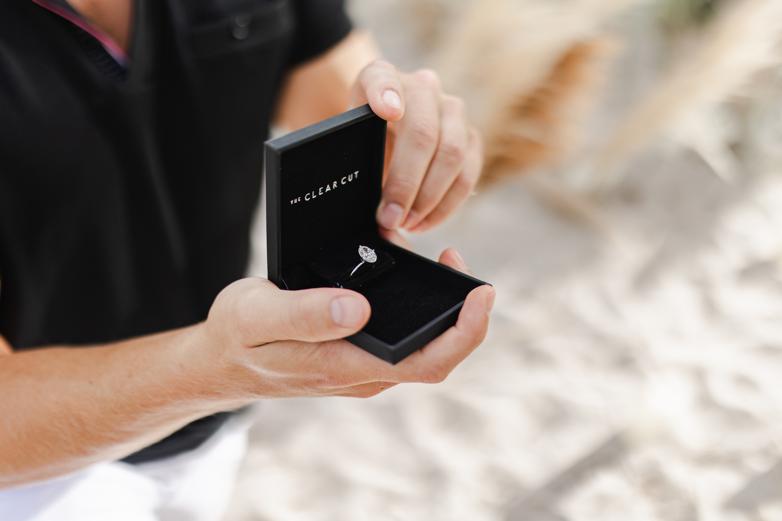 ENGAGEMENTS. YES I DO PRODUCTION — Wedding photography&videography