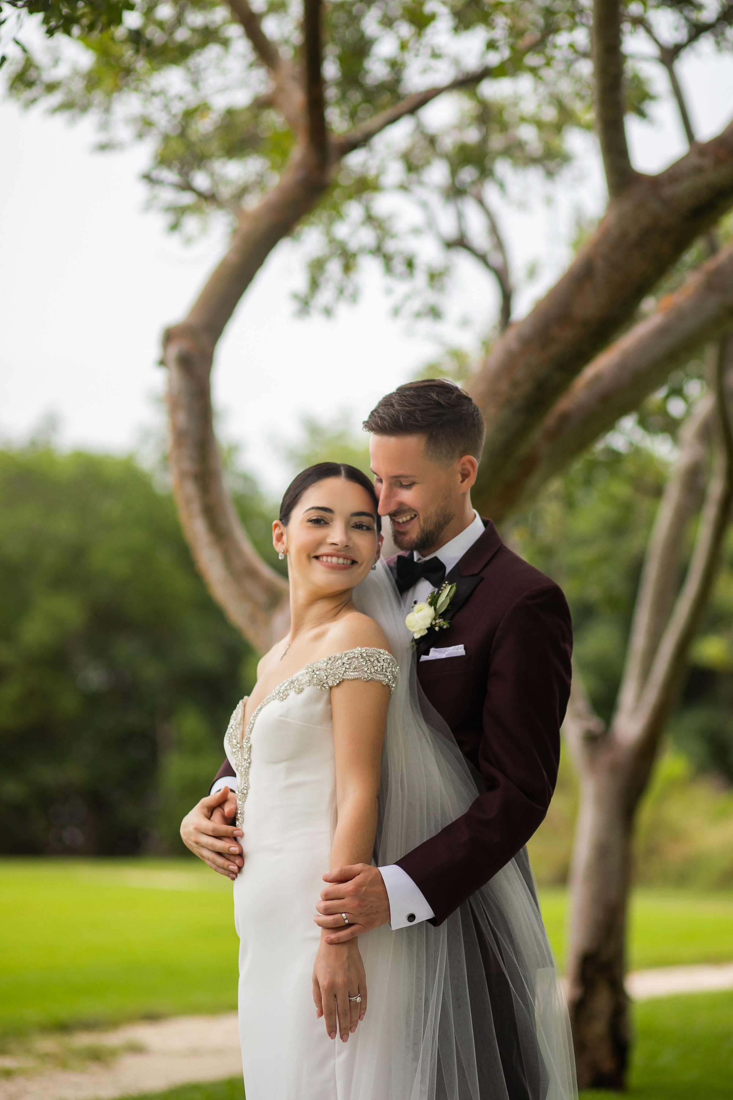 Christina & Christian. YES I DO PRODUCTION — Wedding photography&videography