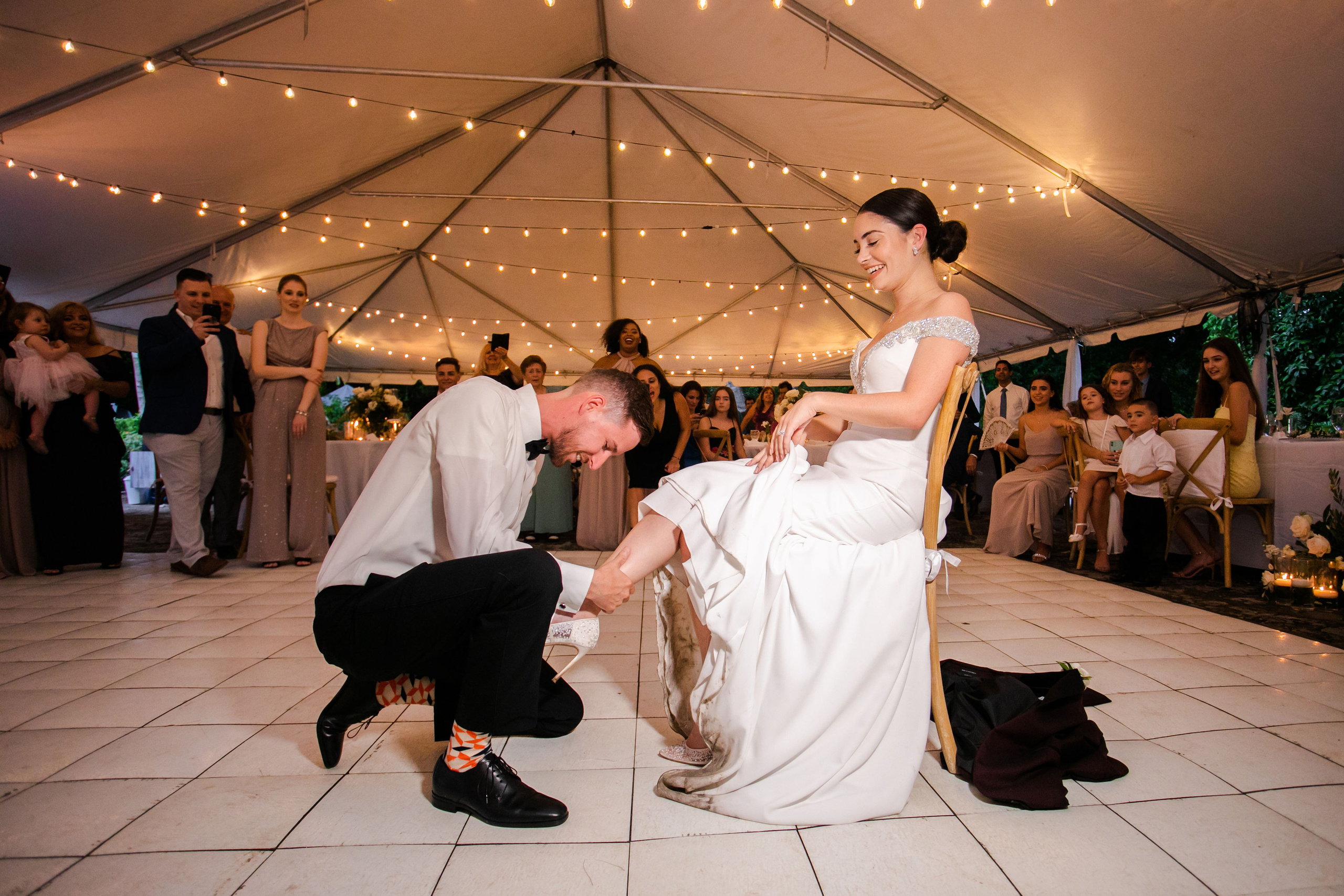 Christina & Christian. YES I DO PRODUCTION — Wedding photography&videography