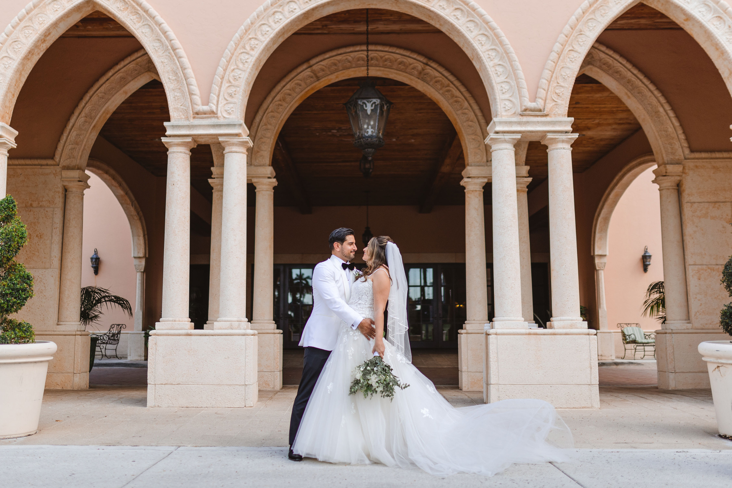 Christina & Jason. YES I DO PRODUCTION — Wedding photography&videography