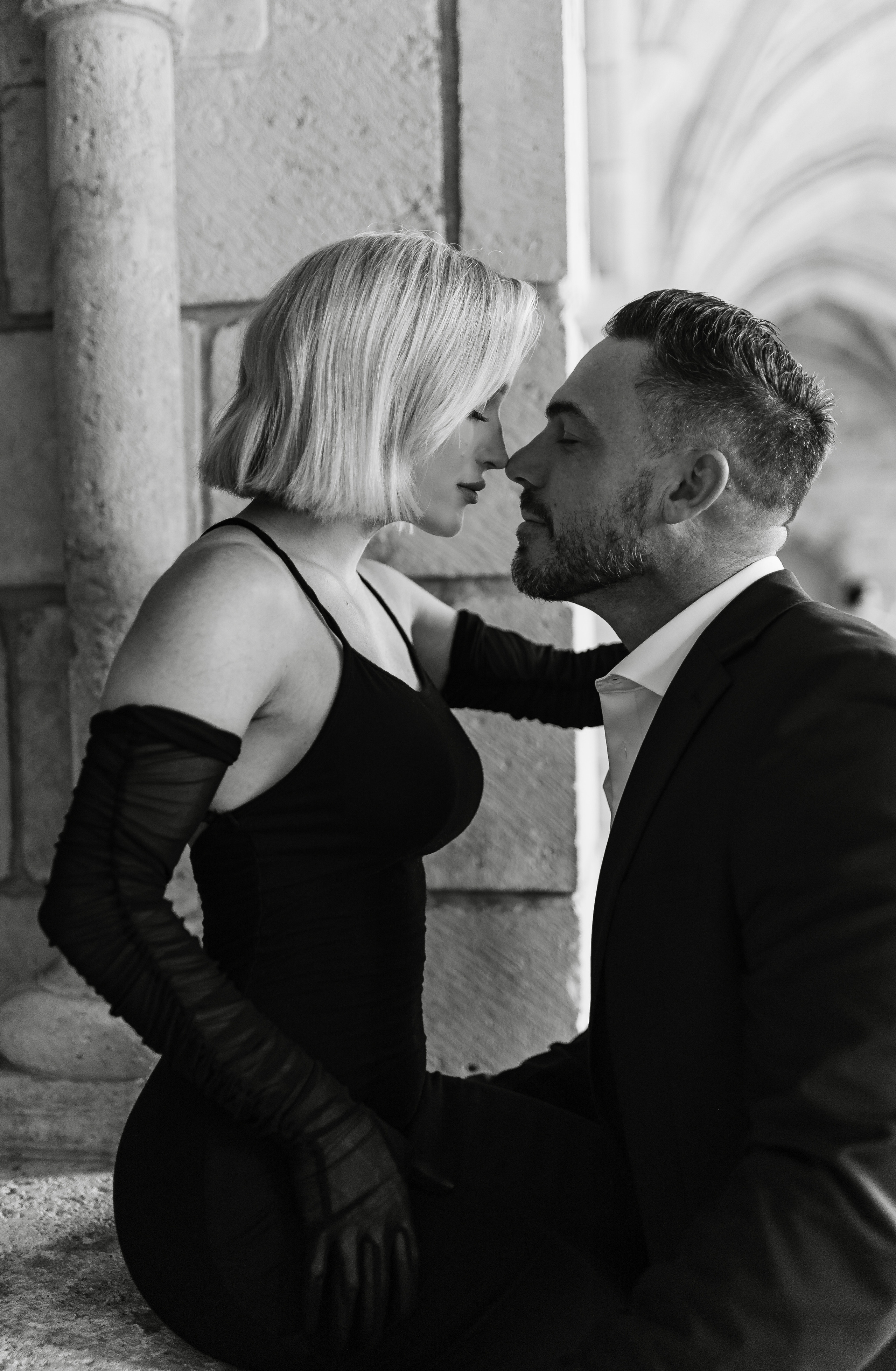 ENGAGEMENTS. YES I DO PRODUCTION — Wedding photography&videography