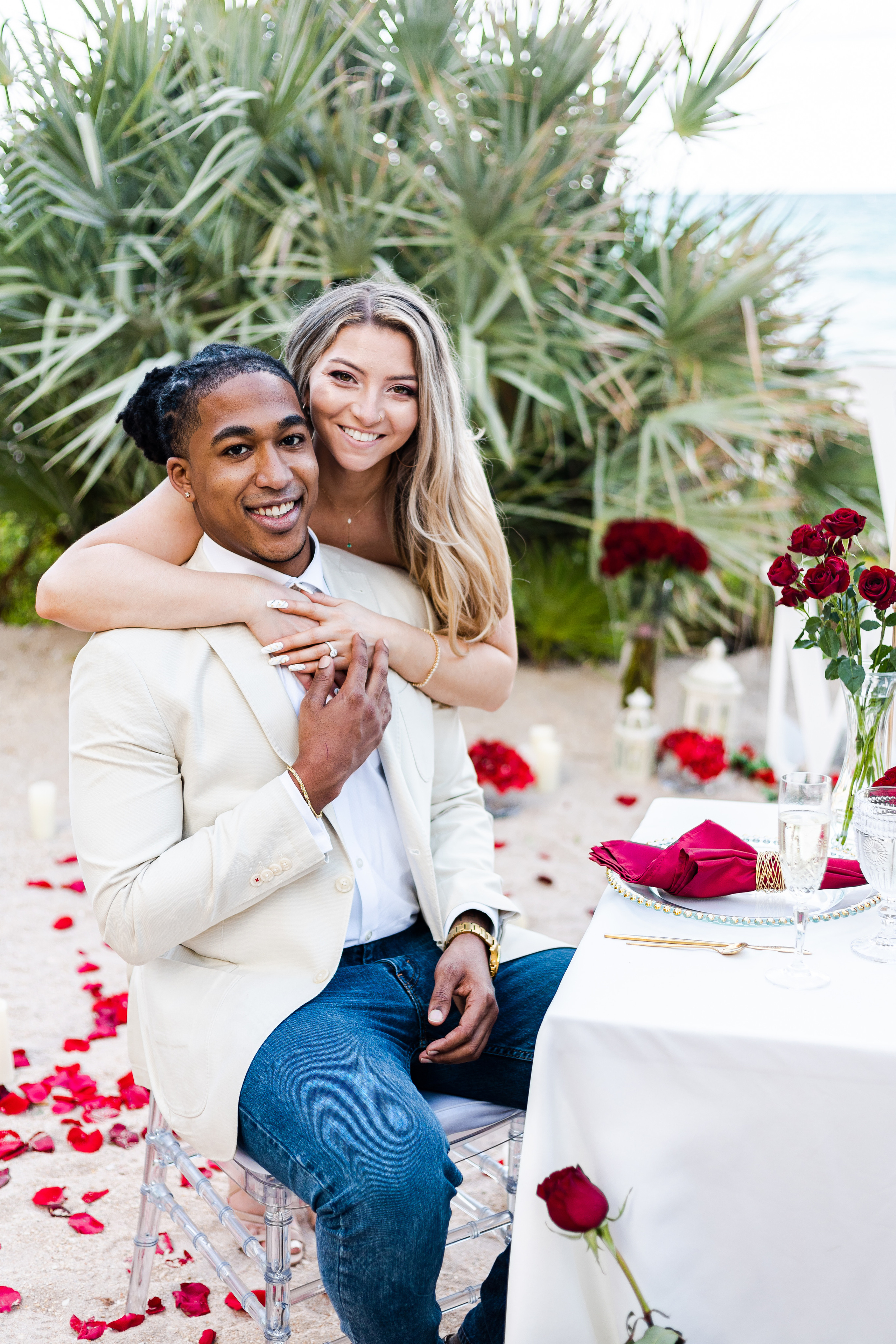 ENGAGEMENTS. YES I DO PRODUCTION — Wedding photography&videography