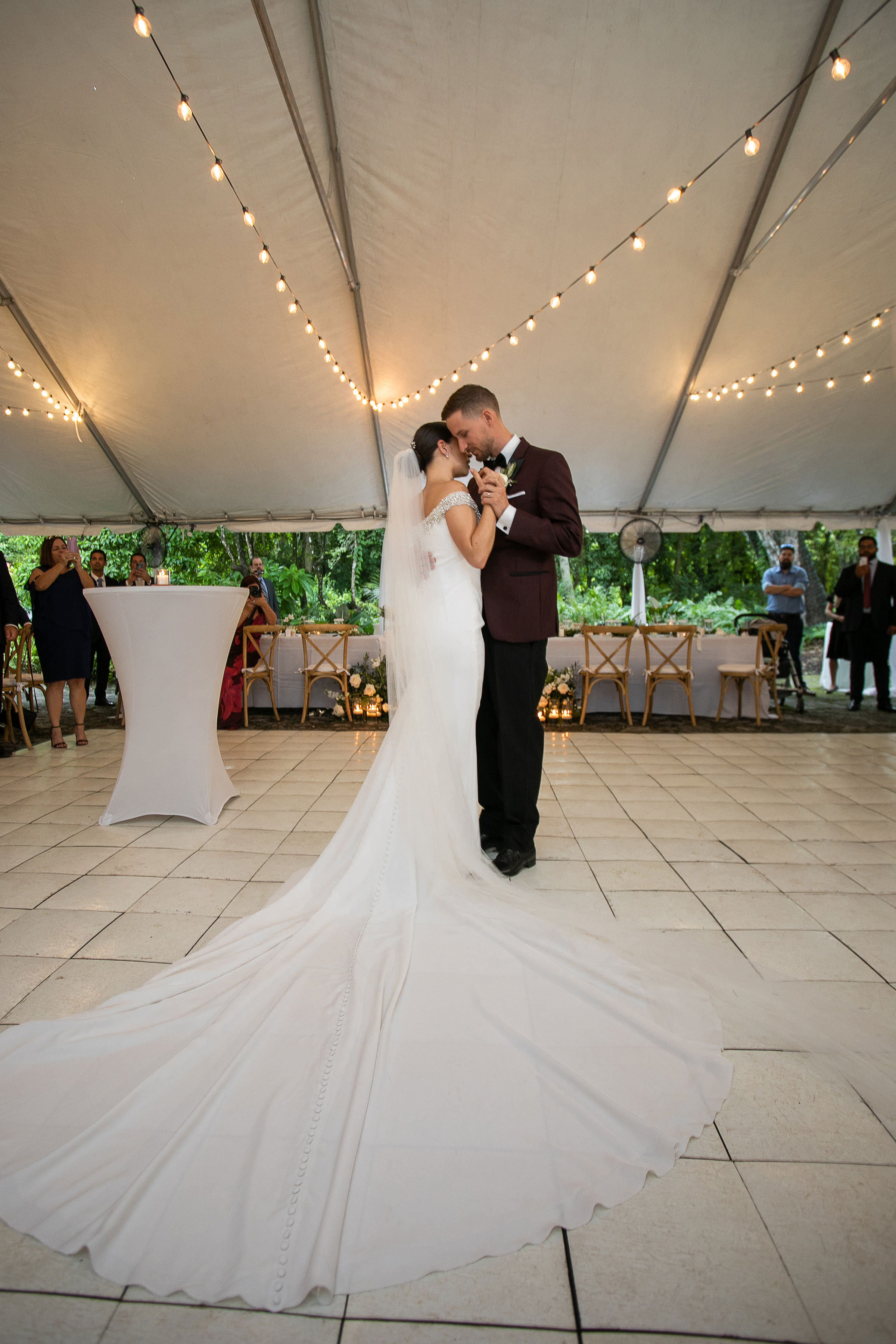 Christina & Christian. YES I DO PRODUCTION — Wedding photography&videography