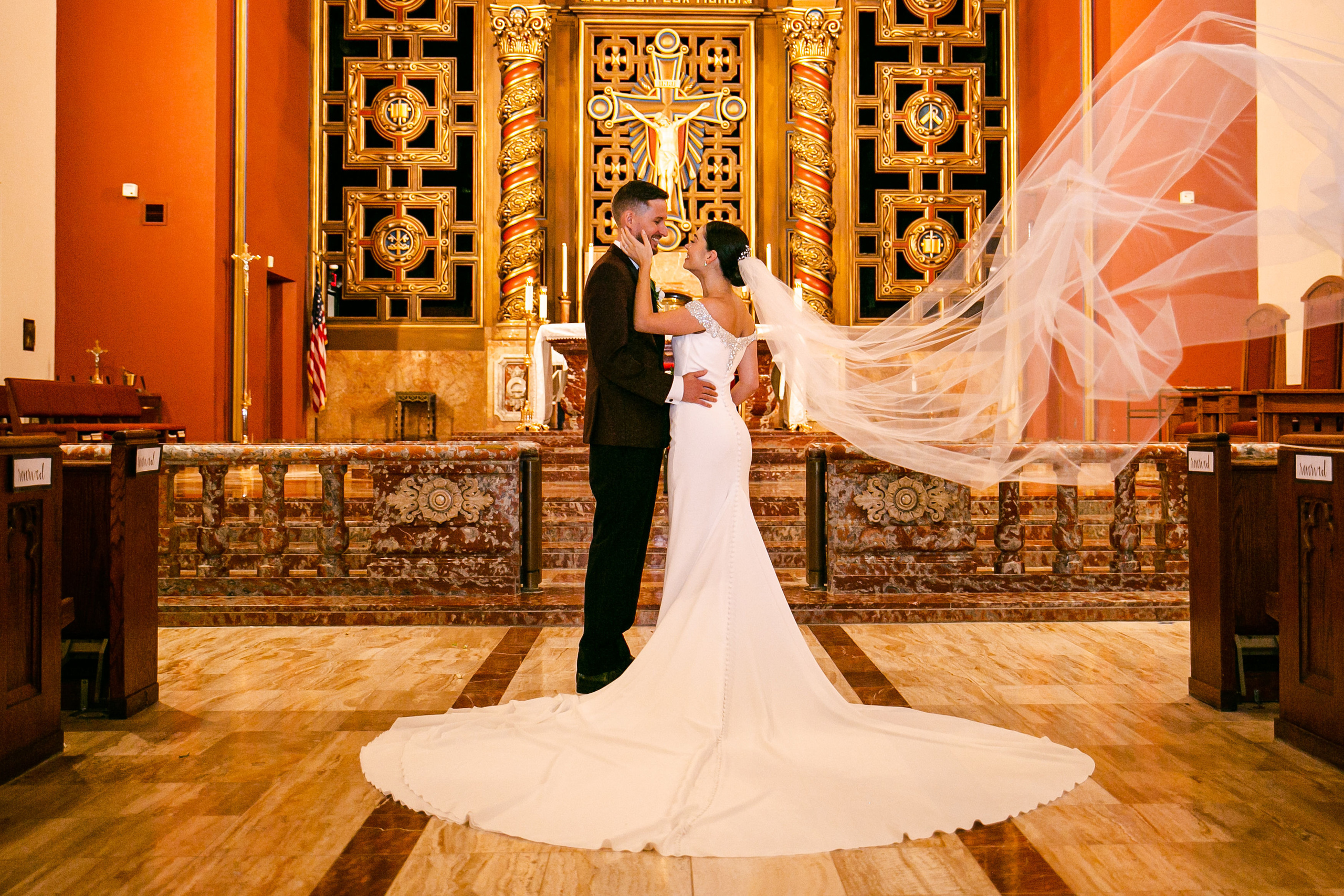 Christina & Christian. YES I DO PRODUCTION — Wedding photography&videography