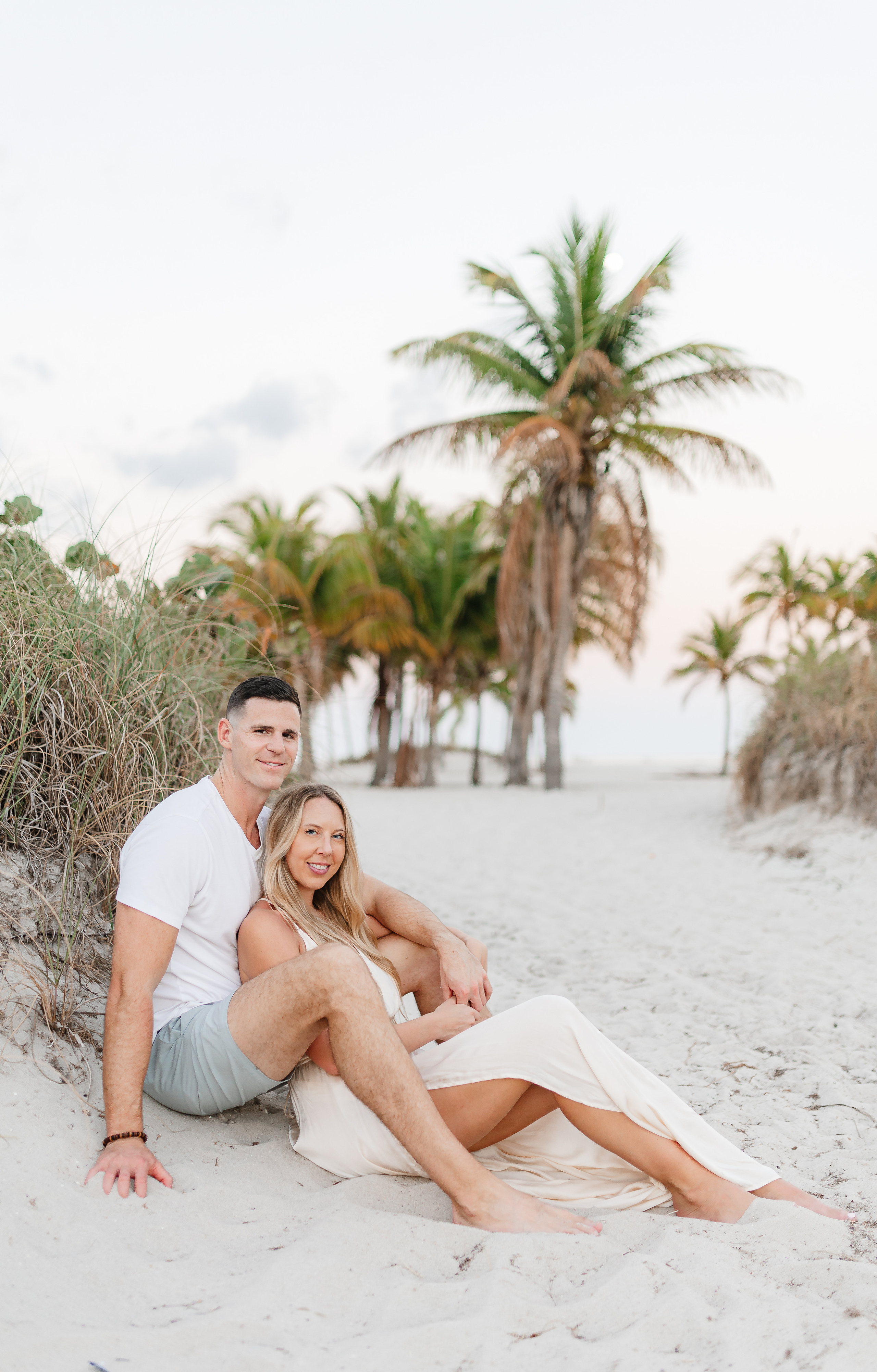 ENGAGEMENTS. YES I DO PRODUCTION — Wedding photography&videography