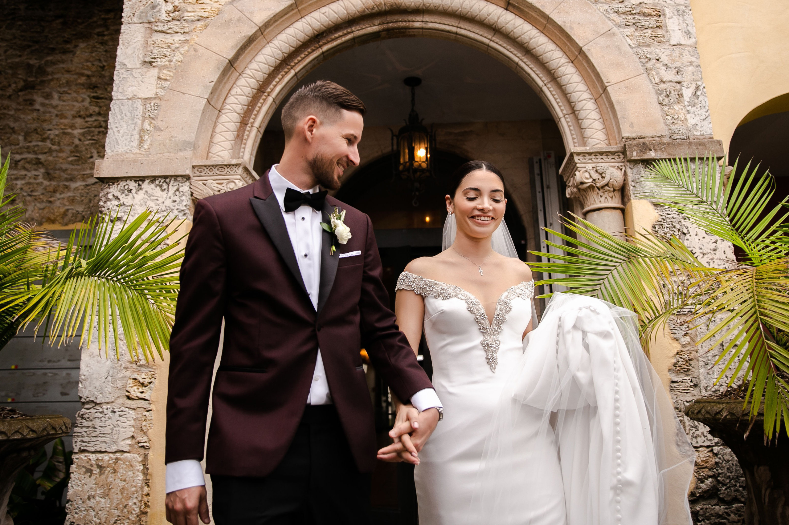 Christina & Christian. YES I DO PRODUCTION — Wedding photography&videography