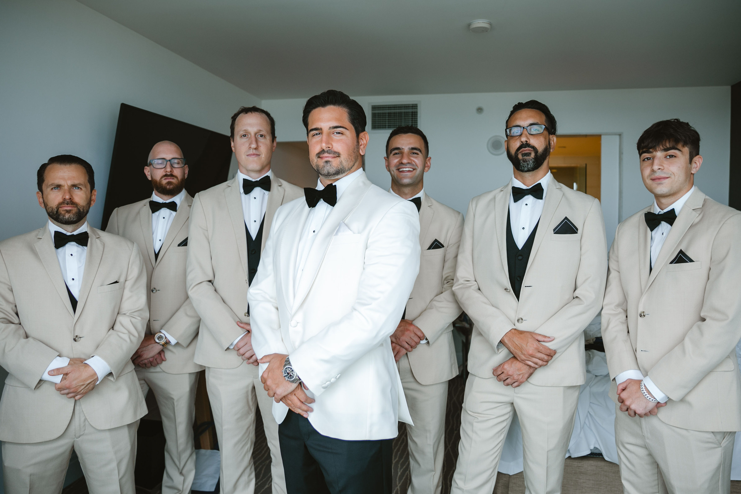 Christina & Jason. YES I DO PRODUCTION — Wedding photography&videography