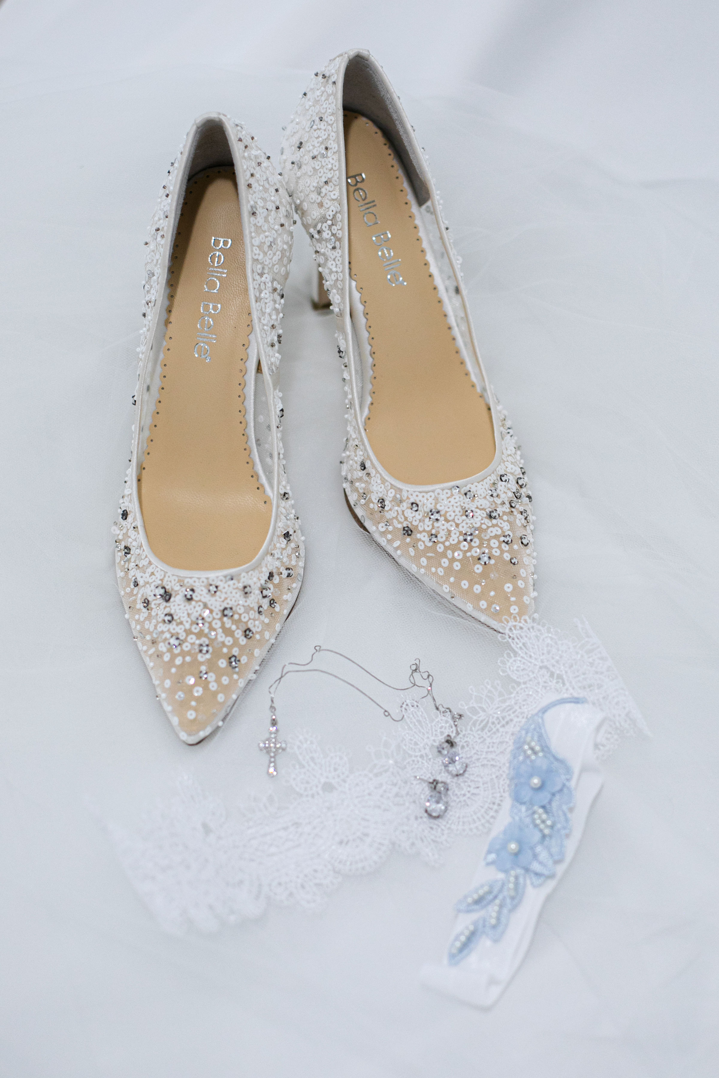 Christina & Christian. YES I DO PRODUCTION — Wedding photography&videography