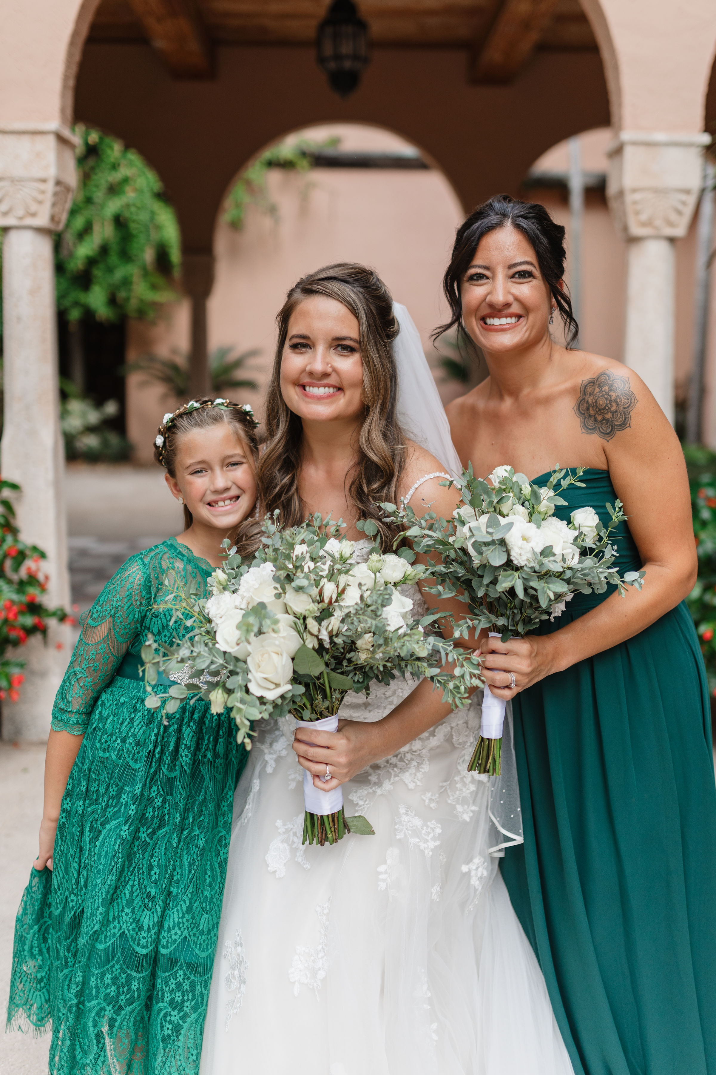 Christina & Jason. YES I DO PRODUCTION — Wedding photography&videography