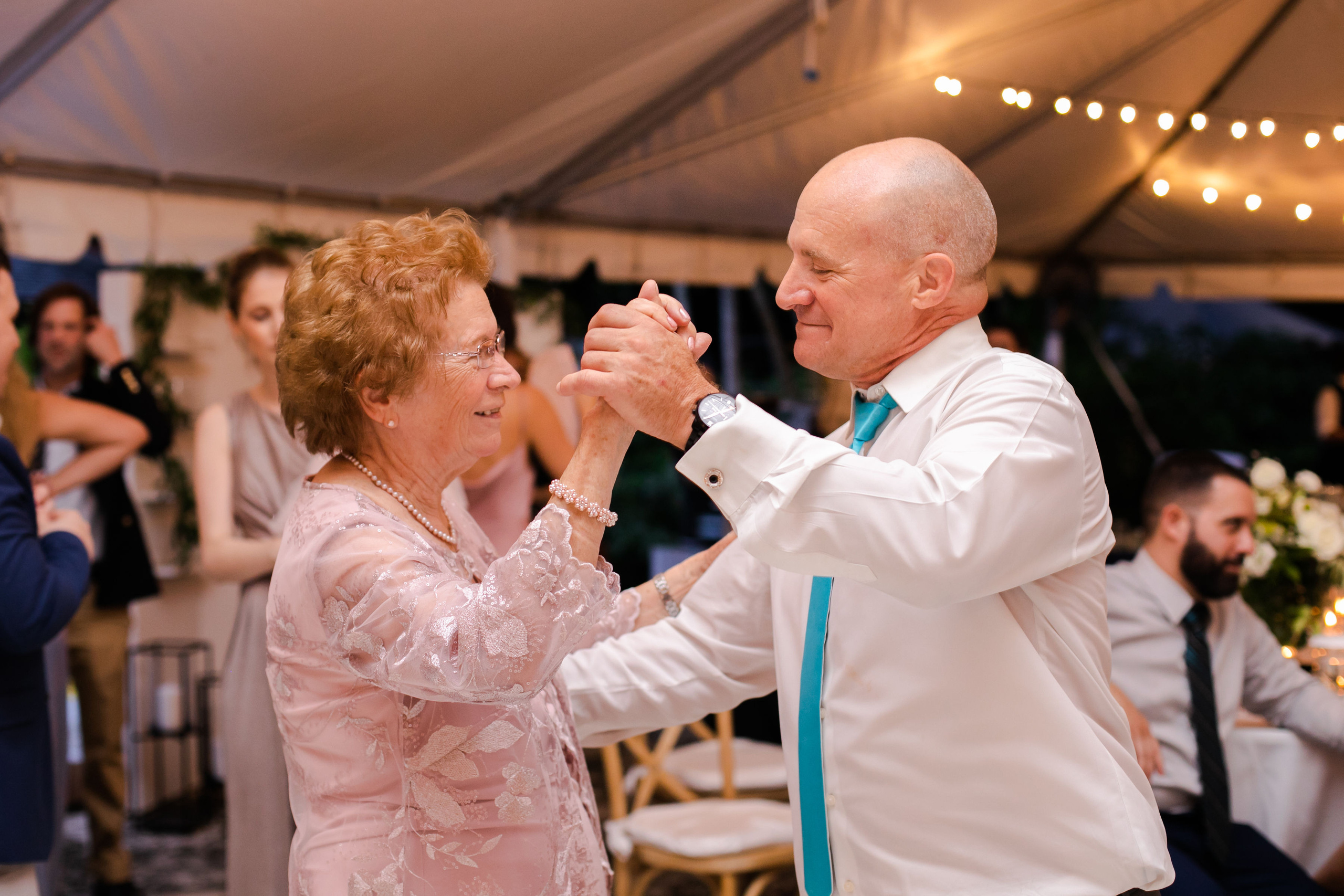 Christina & Christian. YES I DO PRODUCTION — Wedding photography&videography