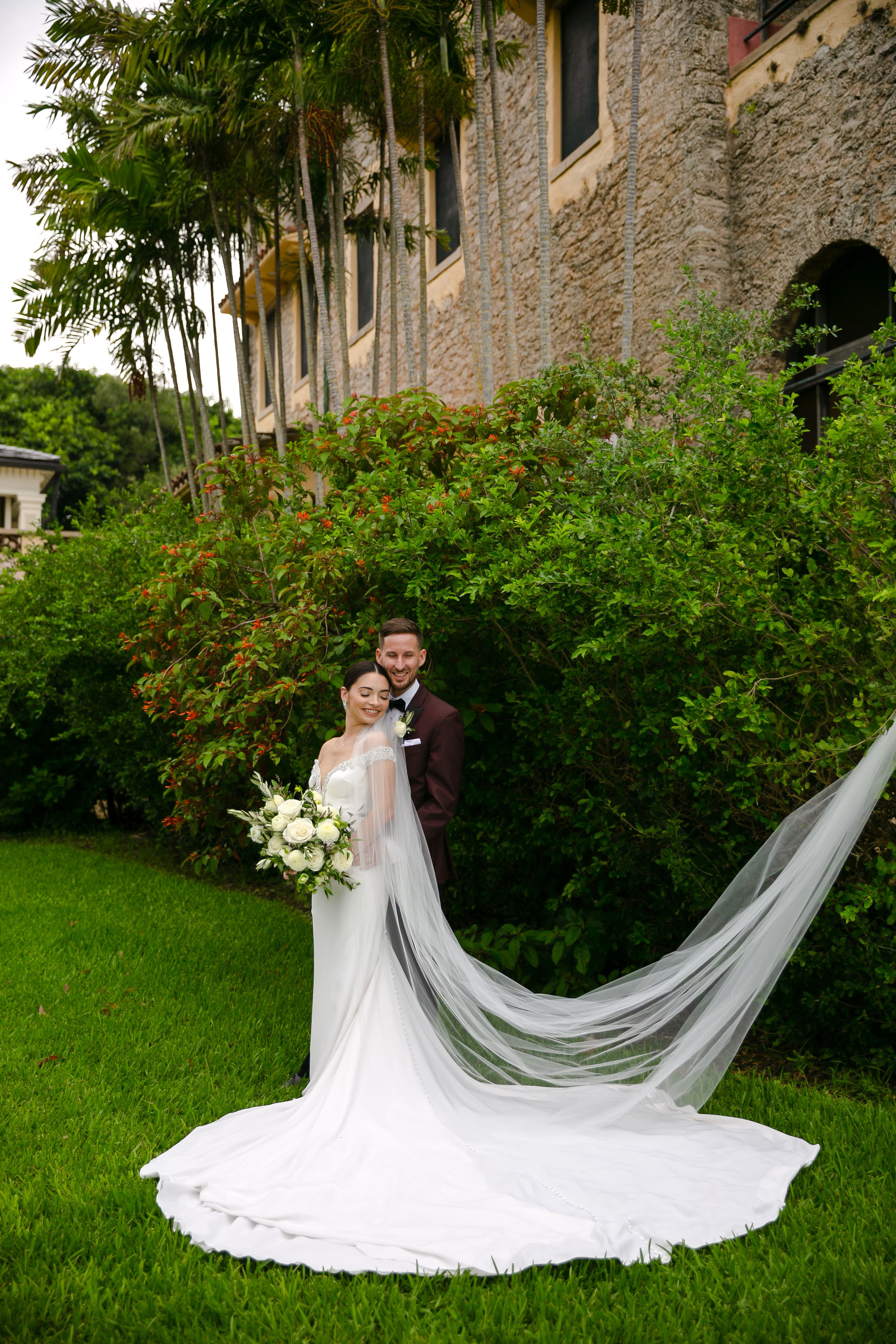 Christina & Christian. YES I DO PRODUCTION — Wedding photography&videography