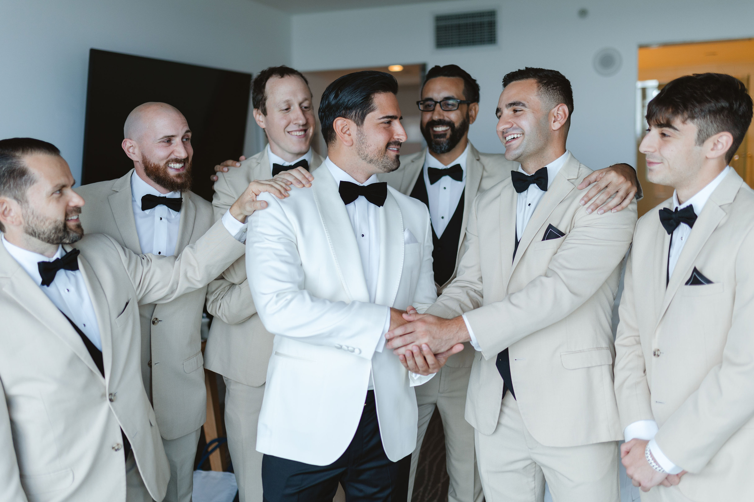 Christina & Jason. YES I DO PRODUCTION — Wedding photography&videography