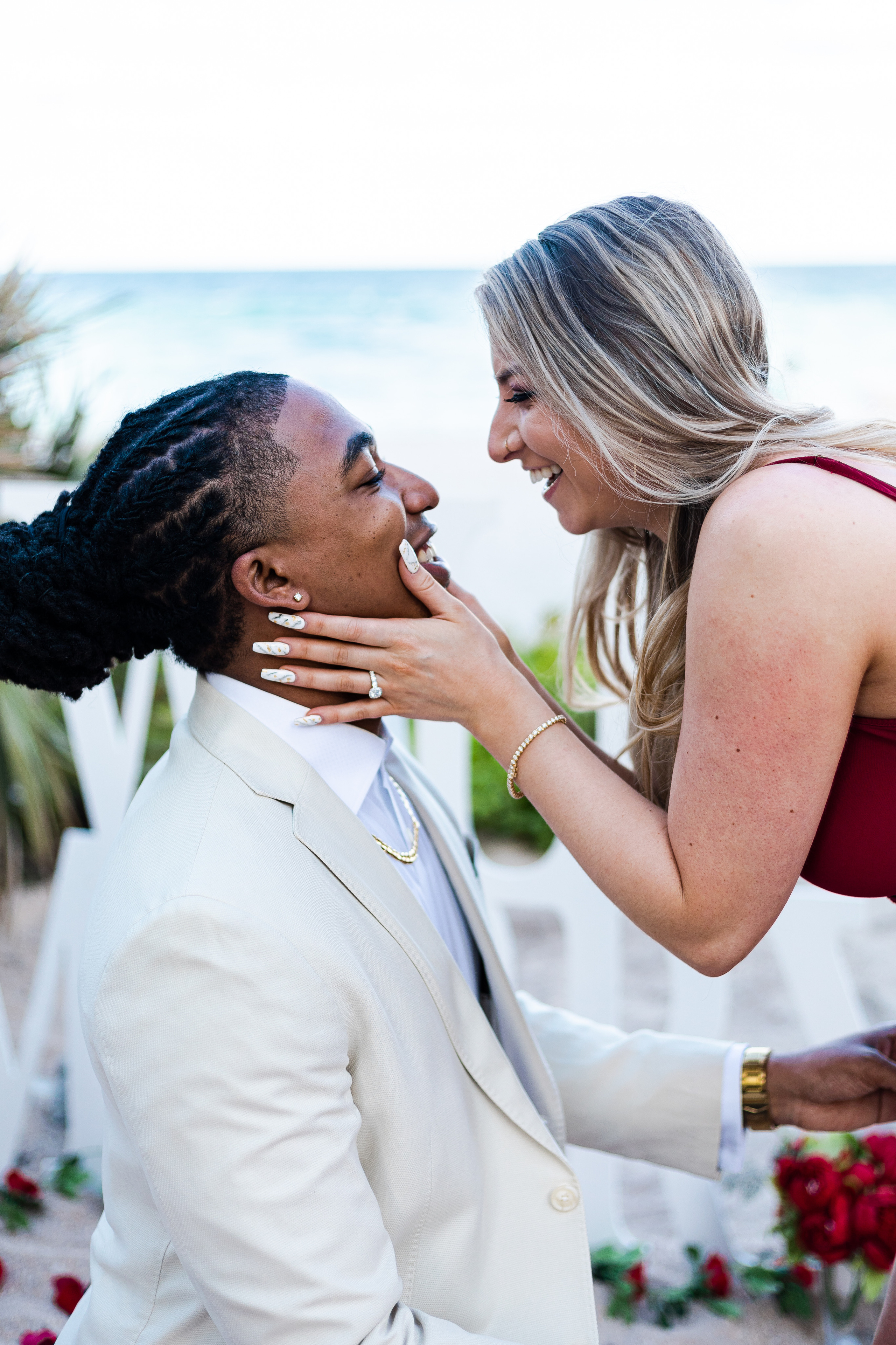 ENGAGEMENTS. YES I DO PRODUCTION — Wedding photography&videography