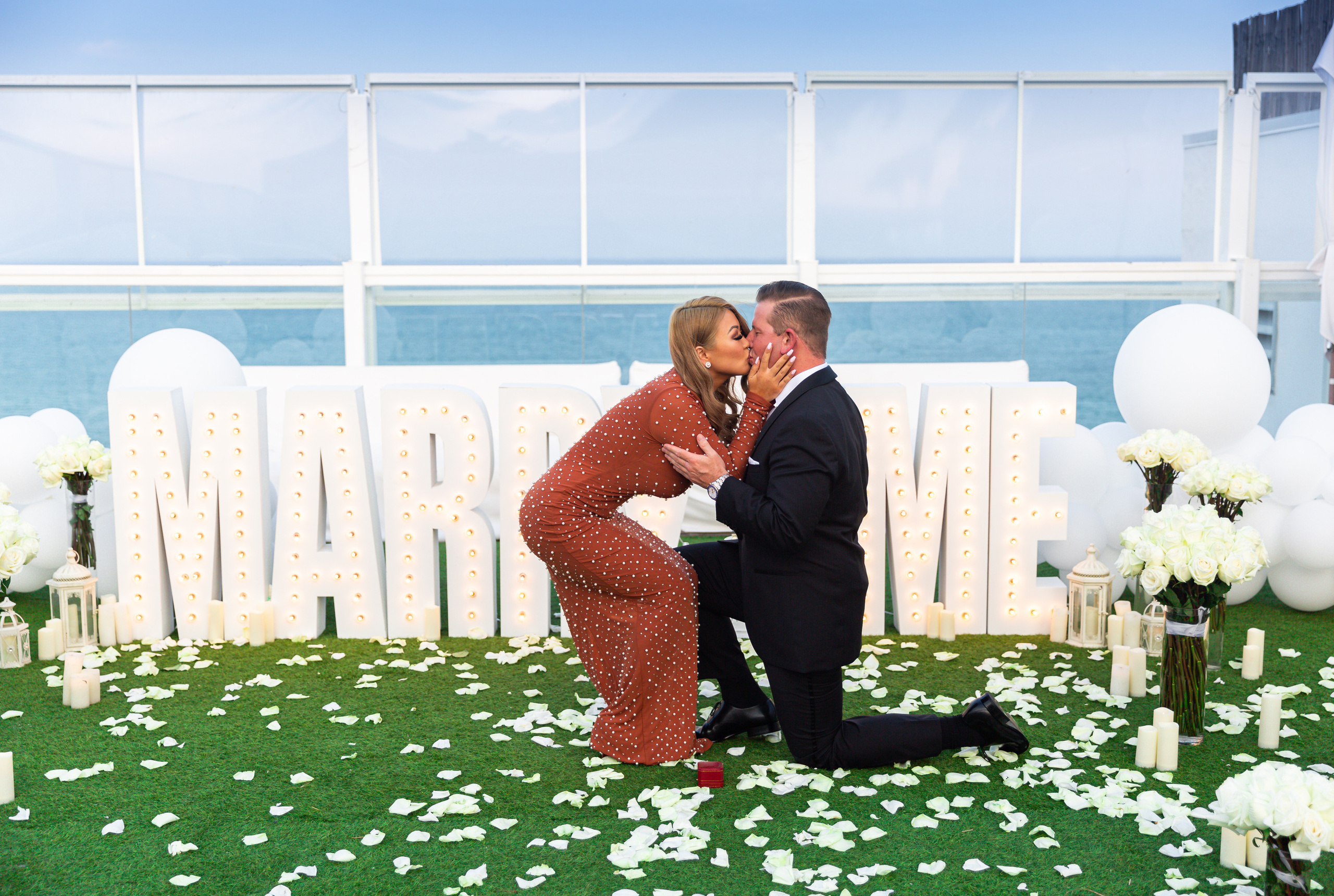 ENGAGEMENTS. YES I DO PRODUCTION — Wedding photography&videography