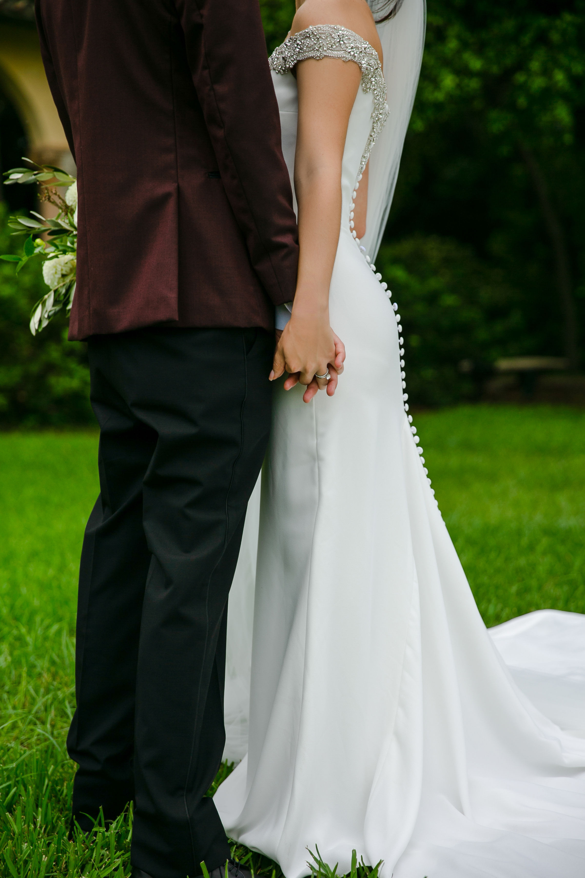 Christina & Christian. YES I DO PRODUCTION — Wedding photography&videography