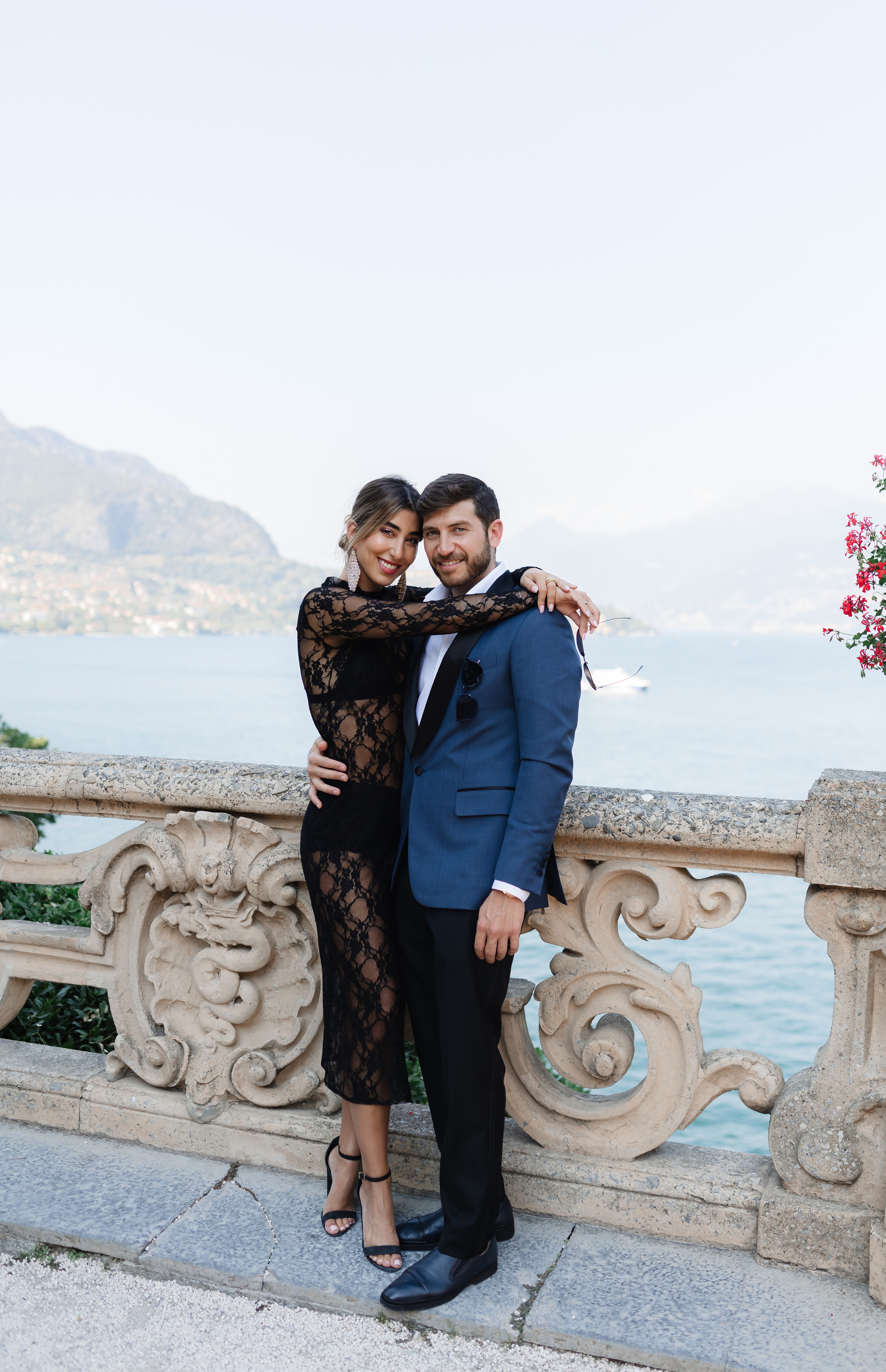 ENGAGEMENTS. YES I DO PRODUCTION — Wedding photography&videography