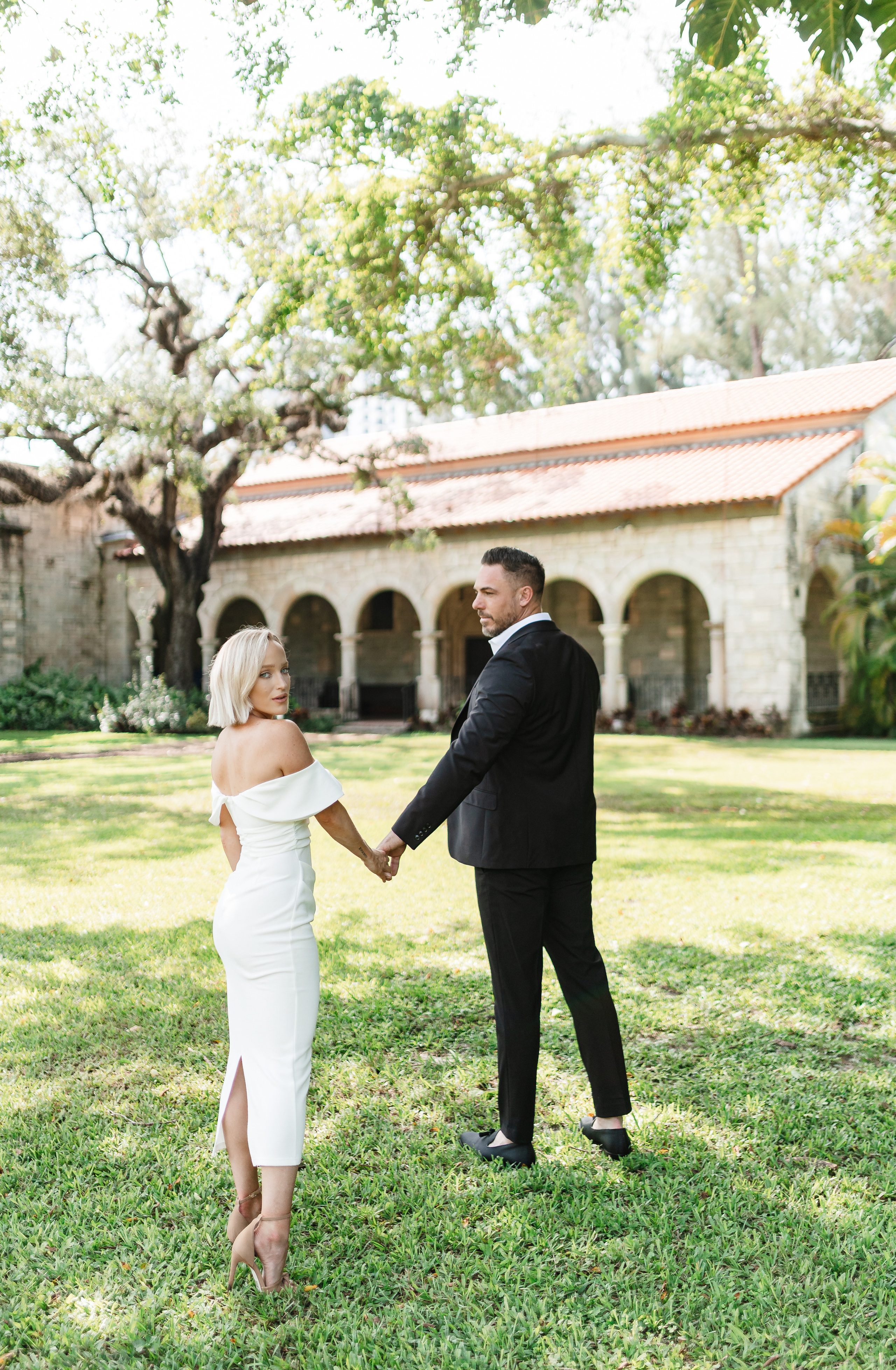 ENGAGEMENTS. YES I DO PRODUCTION — Wedding photography&videography