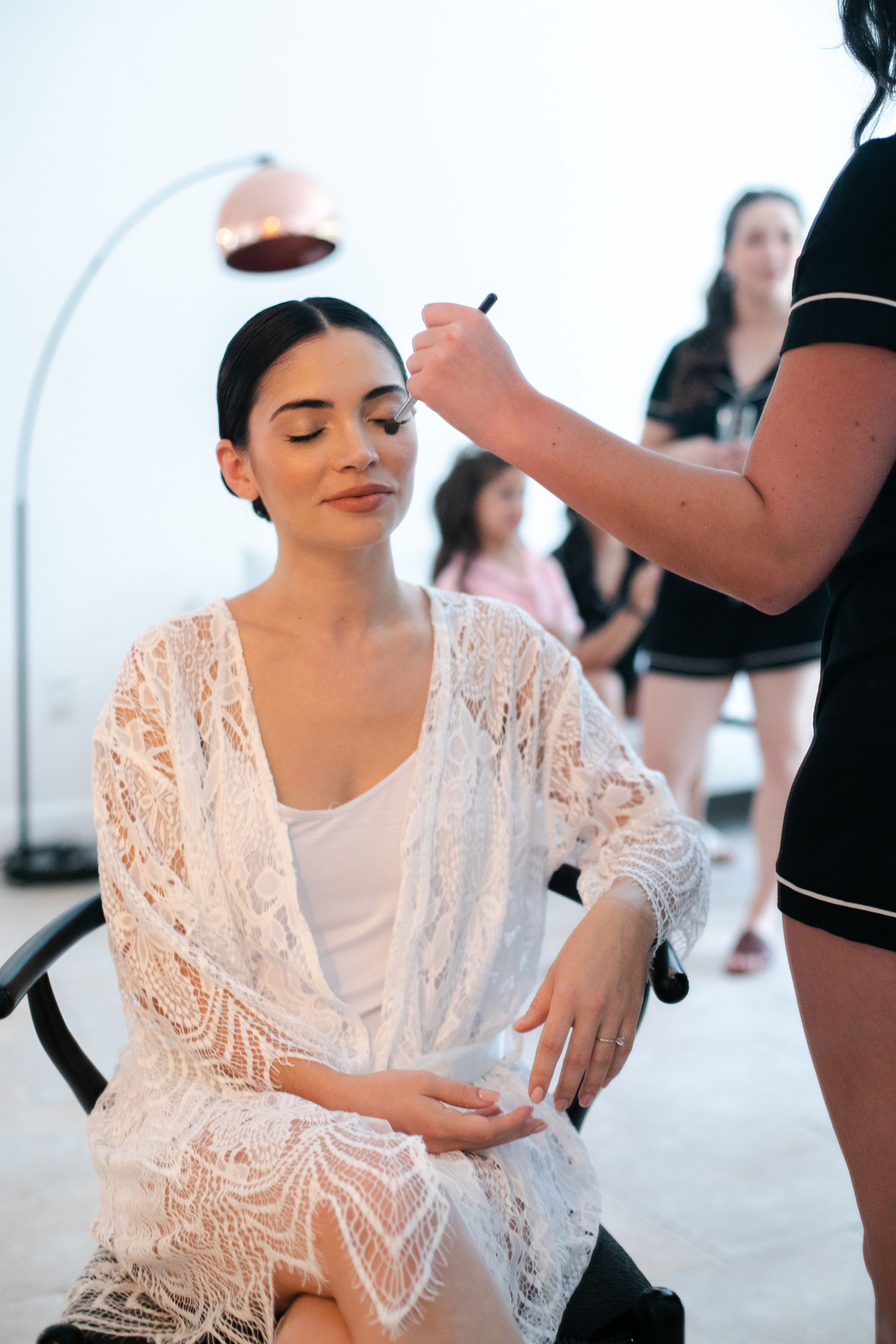 Christina & Christian. YES I DO PRODUCTION — Wedding photography&videography