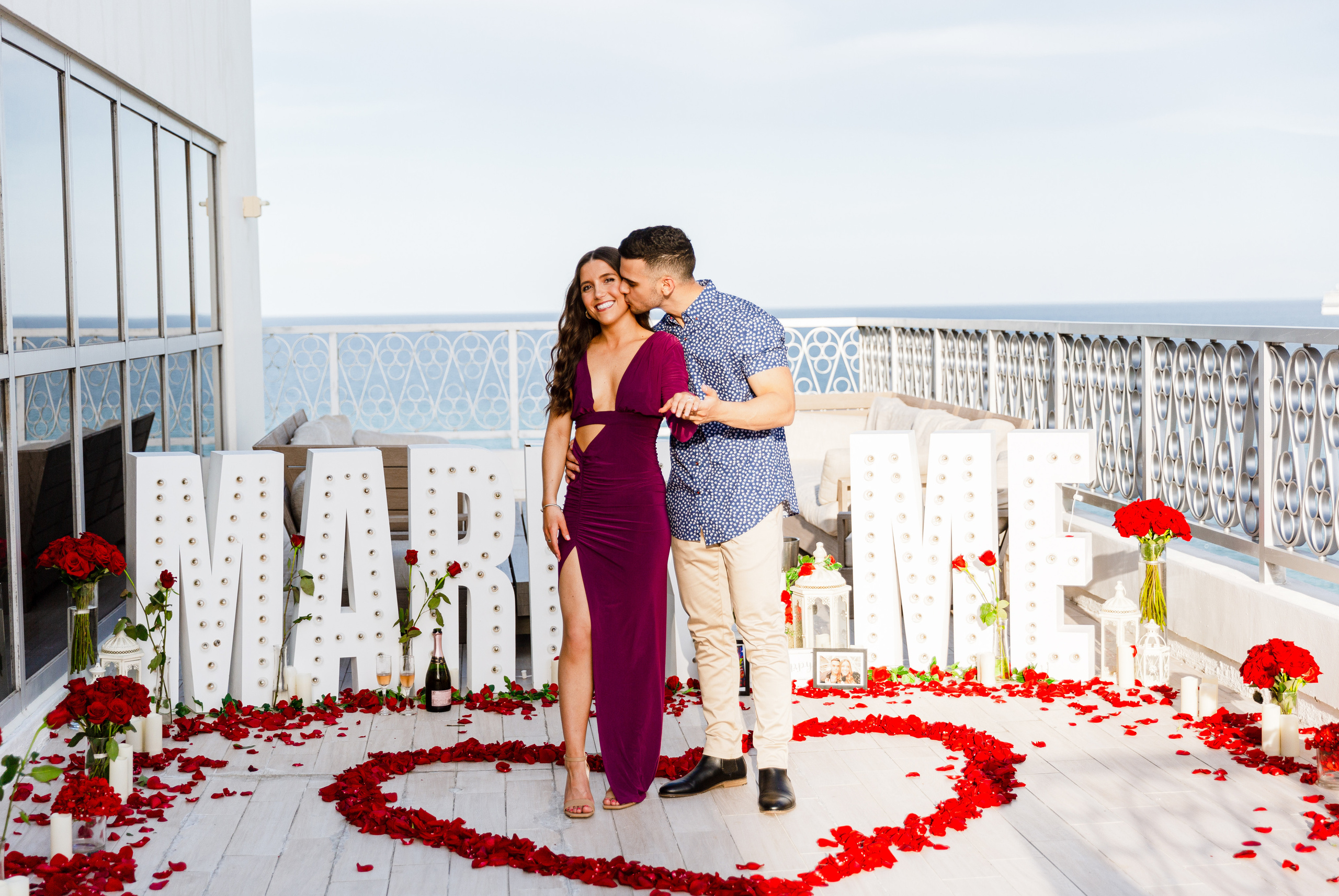 ENGAGEMENTS. YES I DO PRODUCTION — Wedding photography&videography