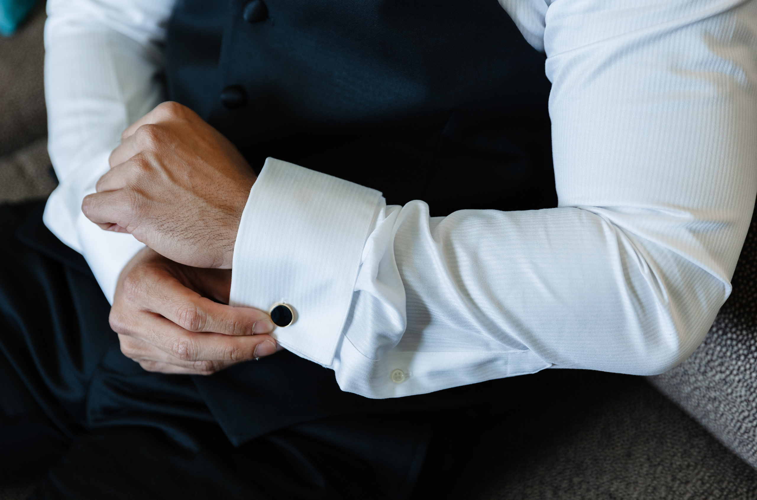 Deliz & Kyle. YES I DO PRODUCTION — Wedding photography&videography