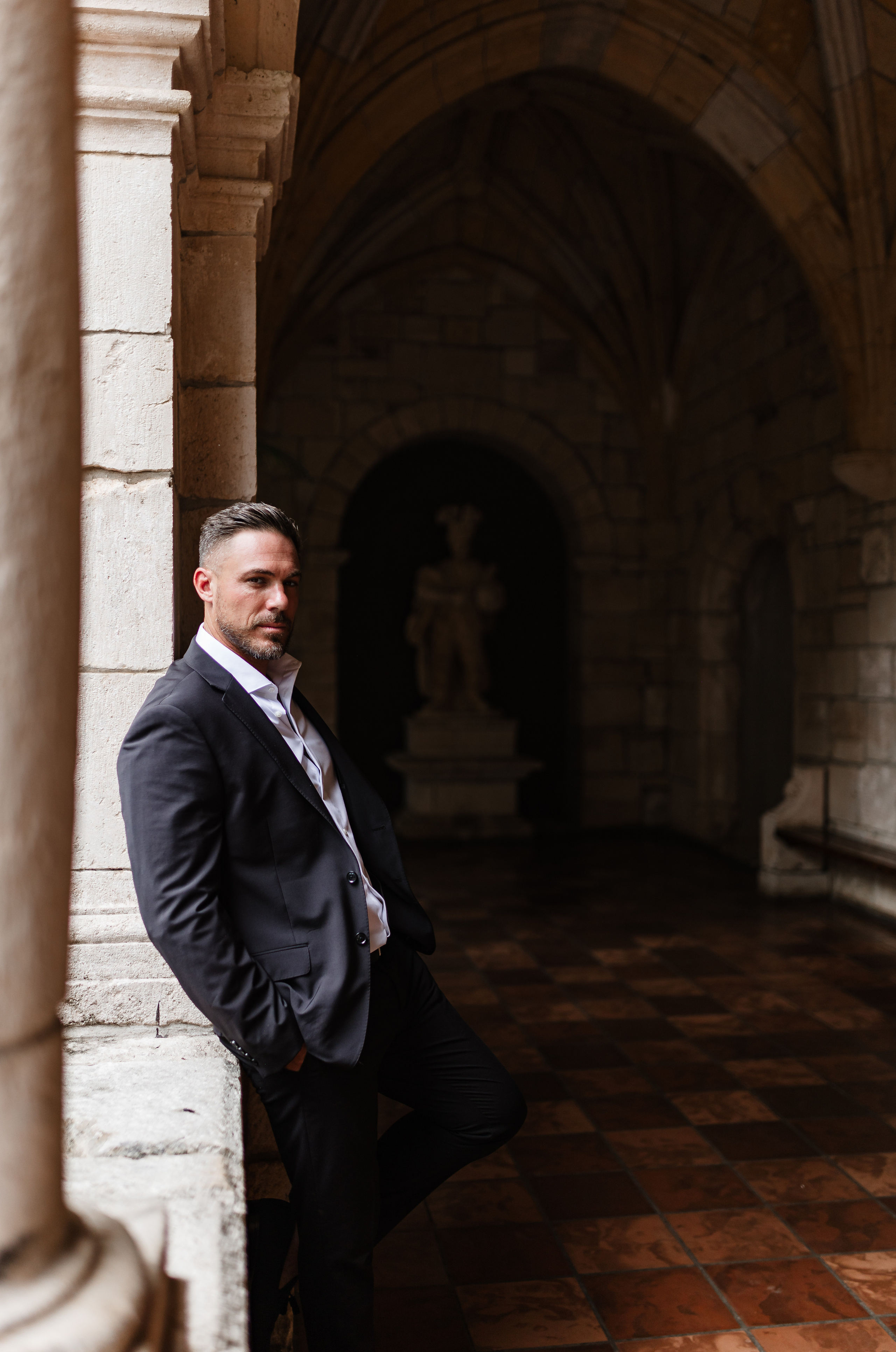 ENGAGEMENTS. YES I DO PRODUCTION — Wedding photography&videography