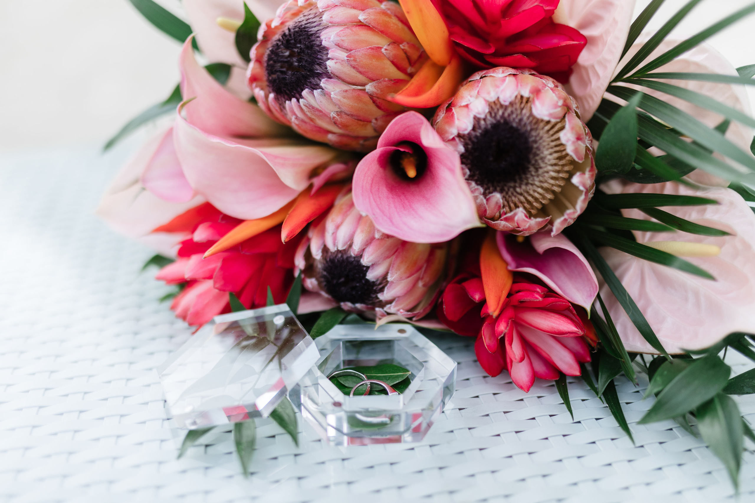 Blair & Hunter. YES I DO PRODUCTION — Wedding photography&videography