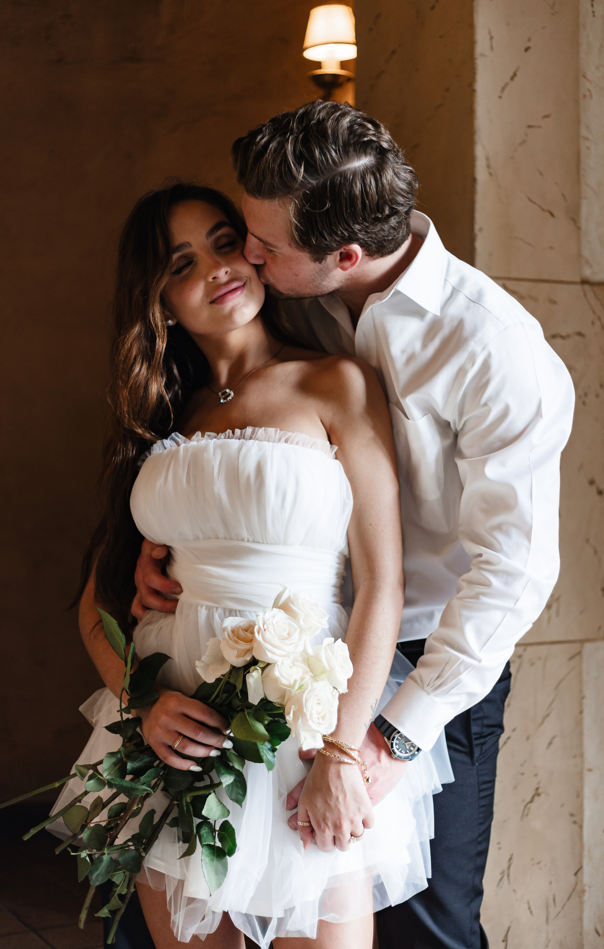 ENGAGEMENTS. YES I DO PRODUCTION — Wedding photography&videography