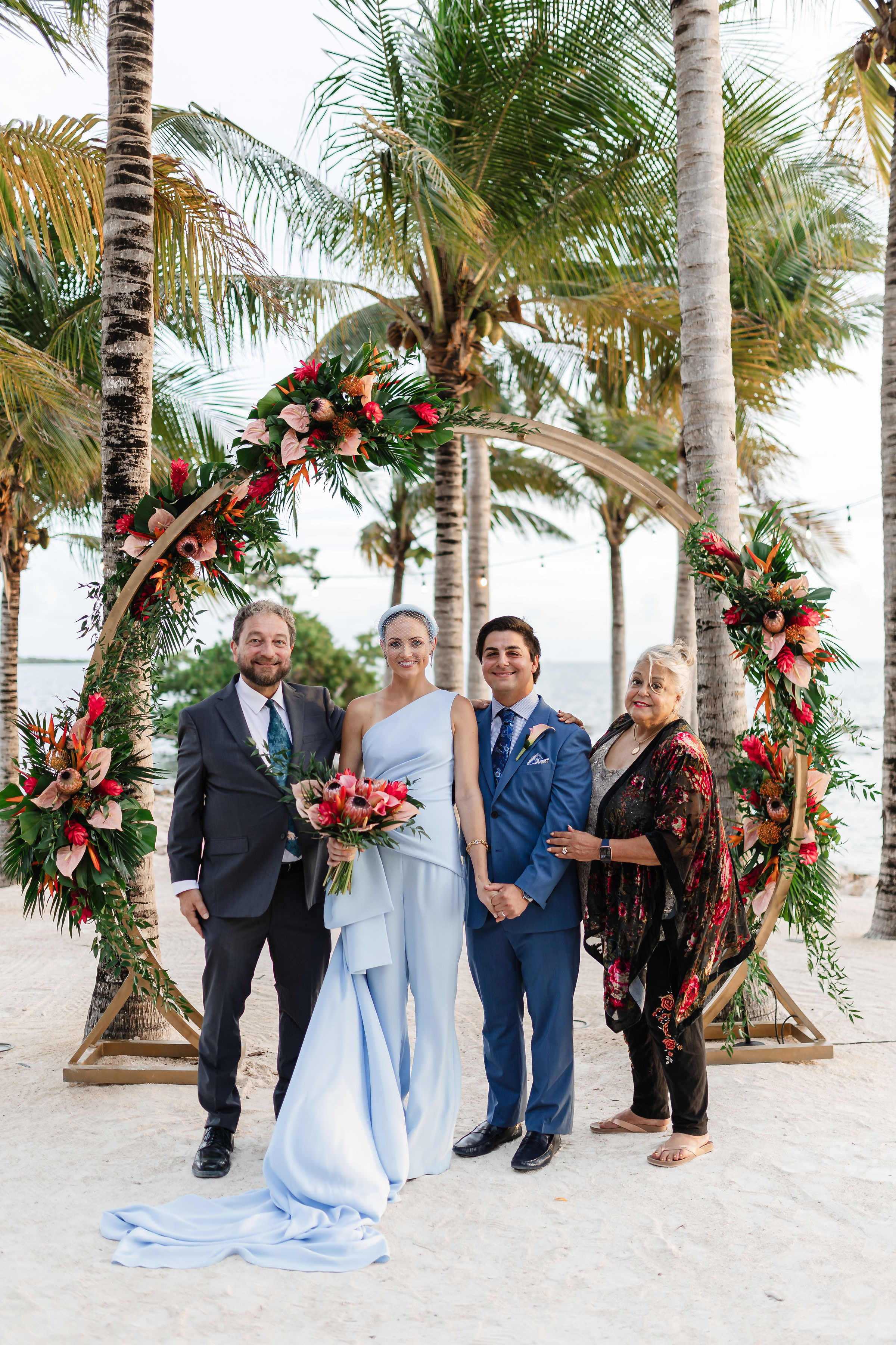 Blair & Hunter. YES I DO PRODUCTION — Wedding photography&videography