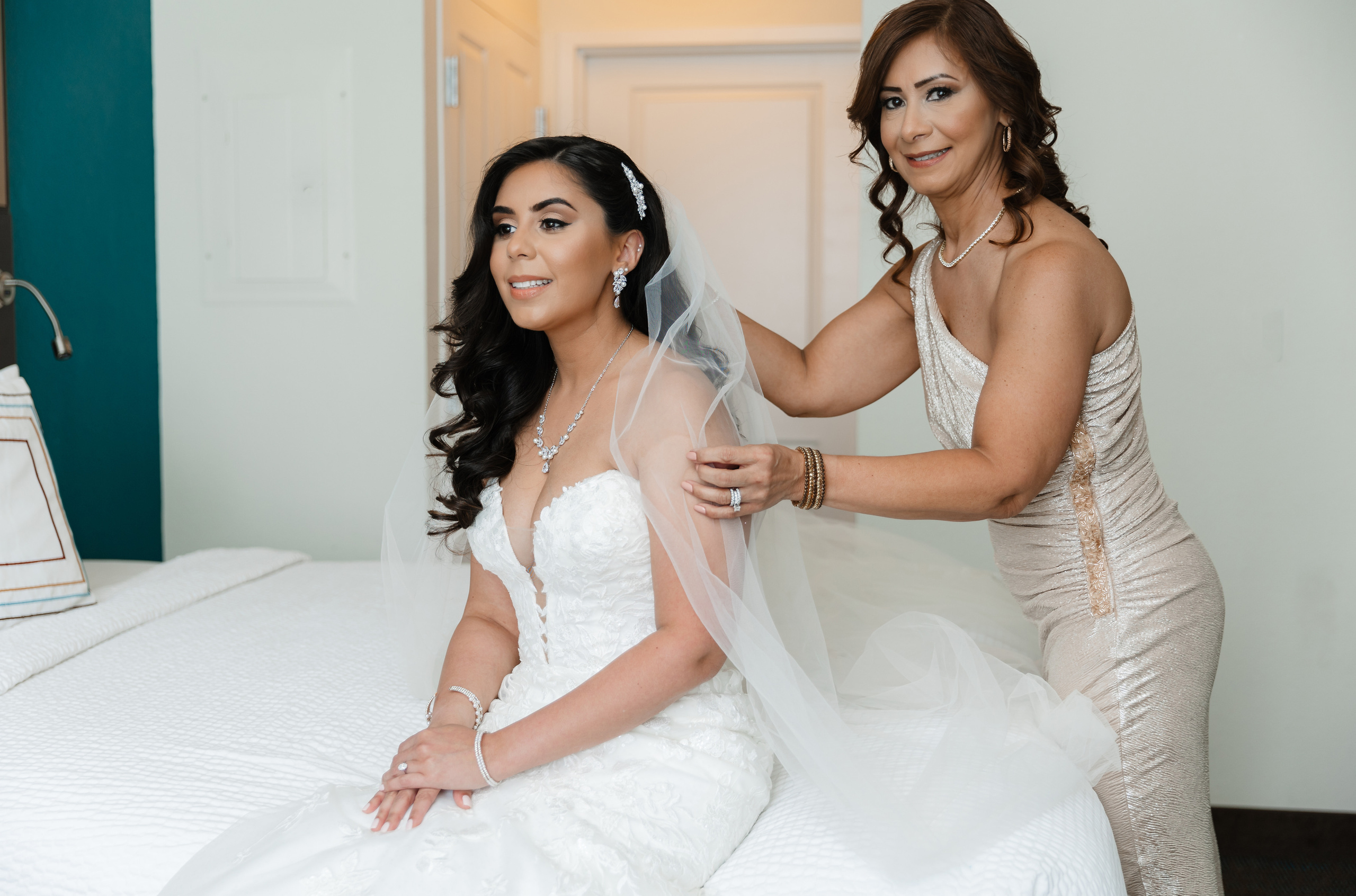 Deliz & Kyle. YES I DO PRODUCTION — Wedding photography&videography