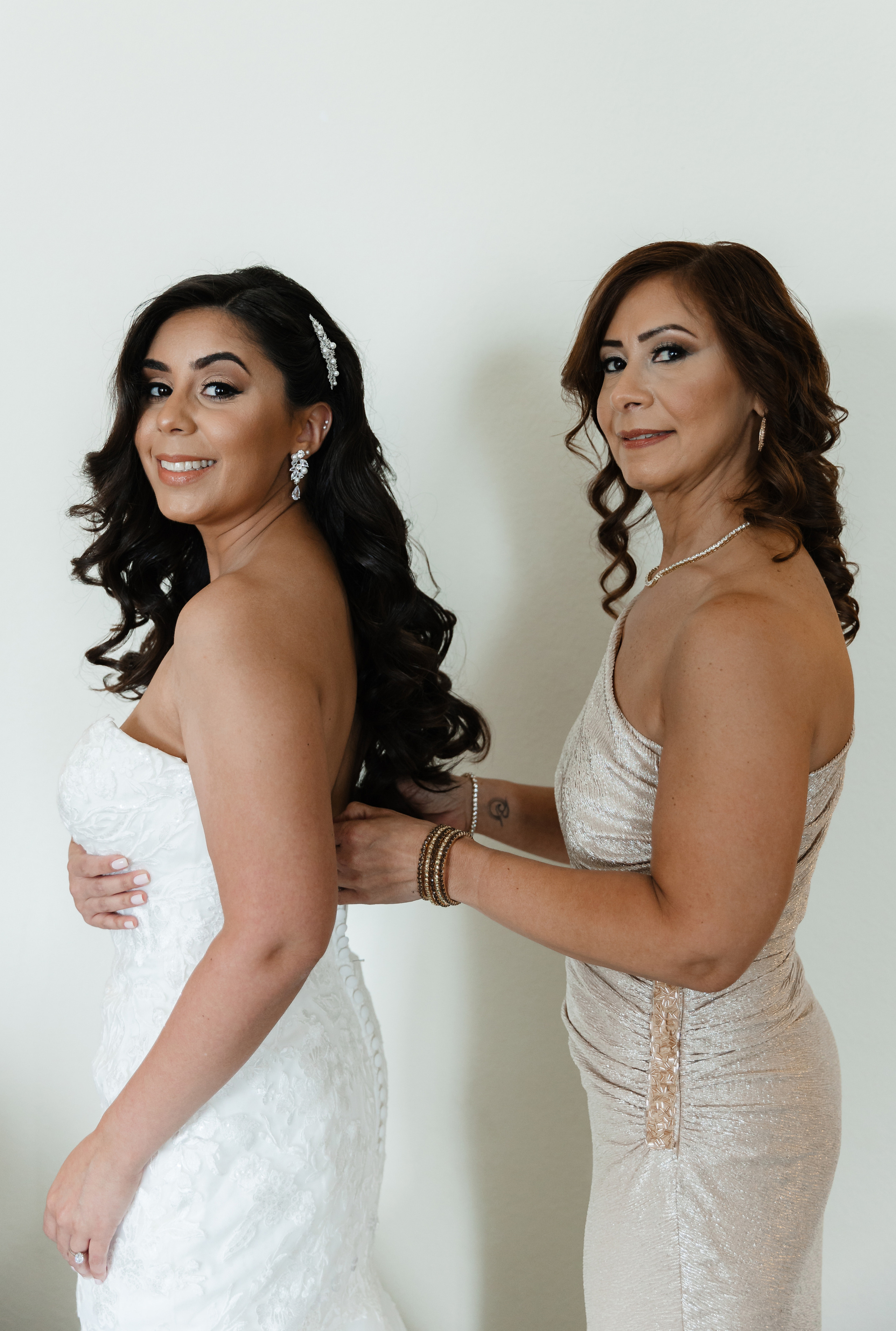 Deliz & Kyle. YES I DO PRODUCTION — Wedding photography&videography