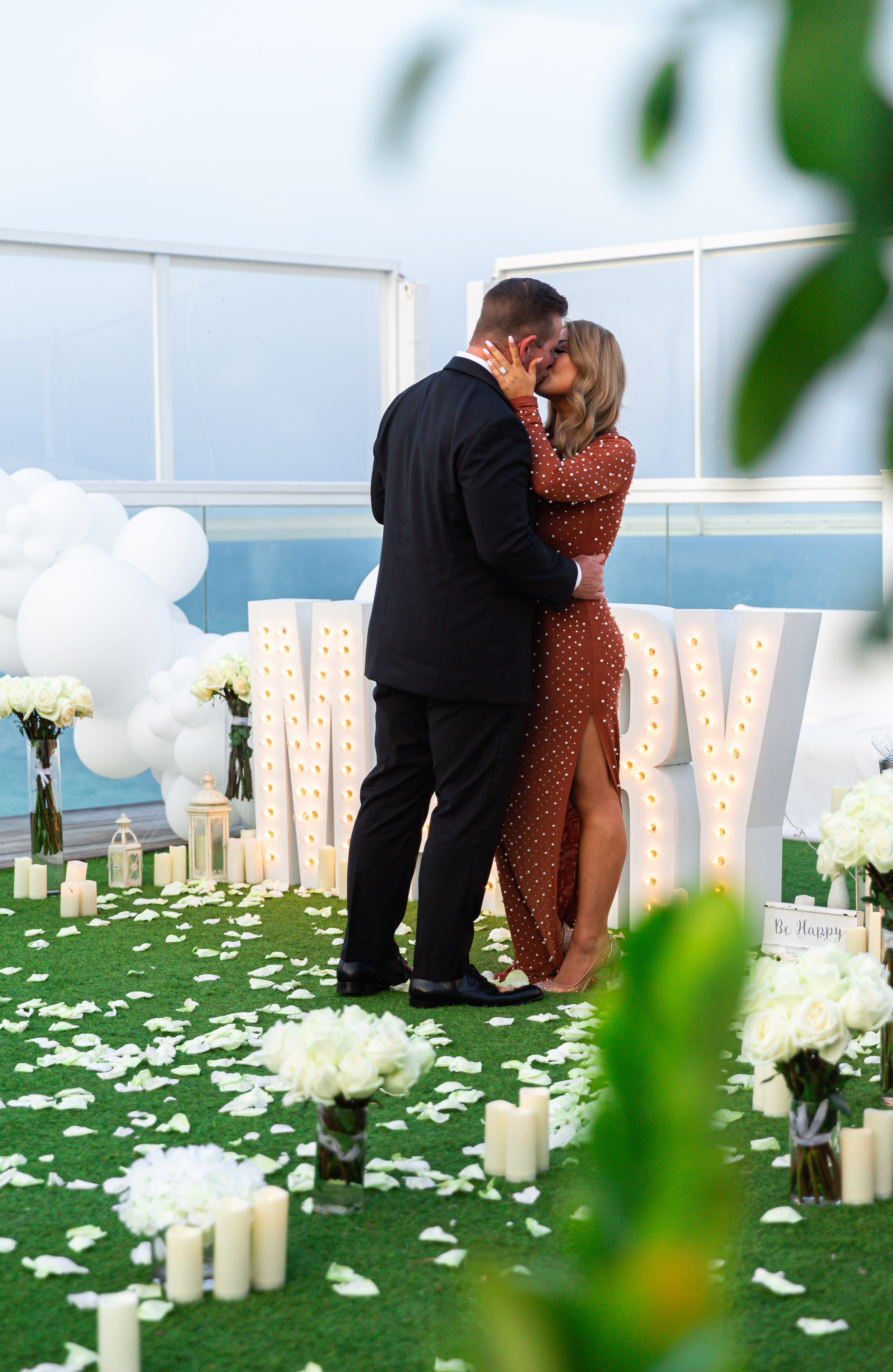 ENGAGEMENTS. YES I DO PRODUCTION — Wedding photography&videography