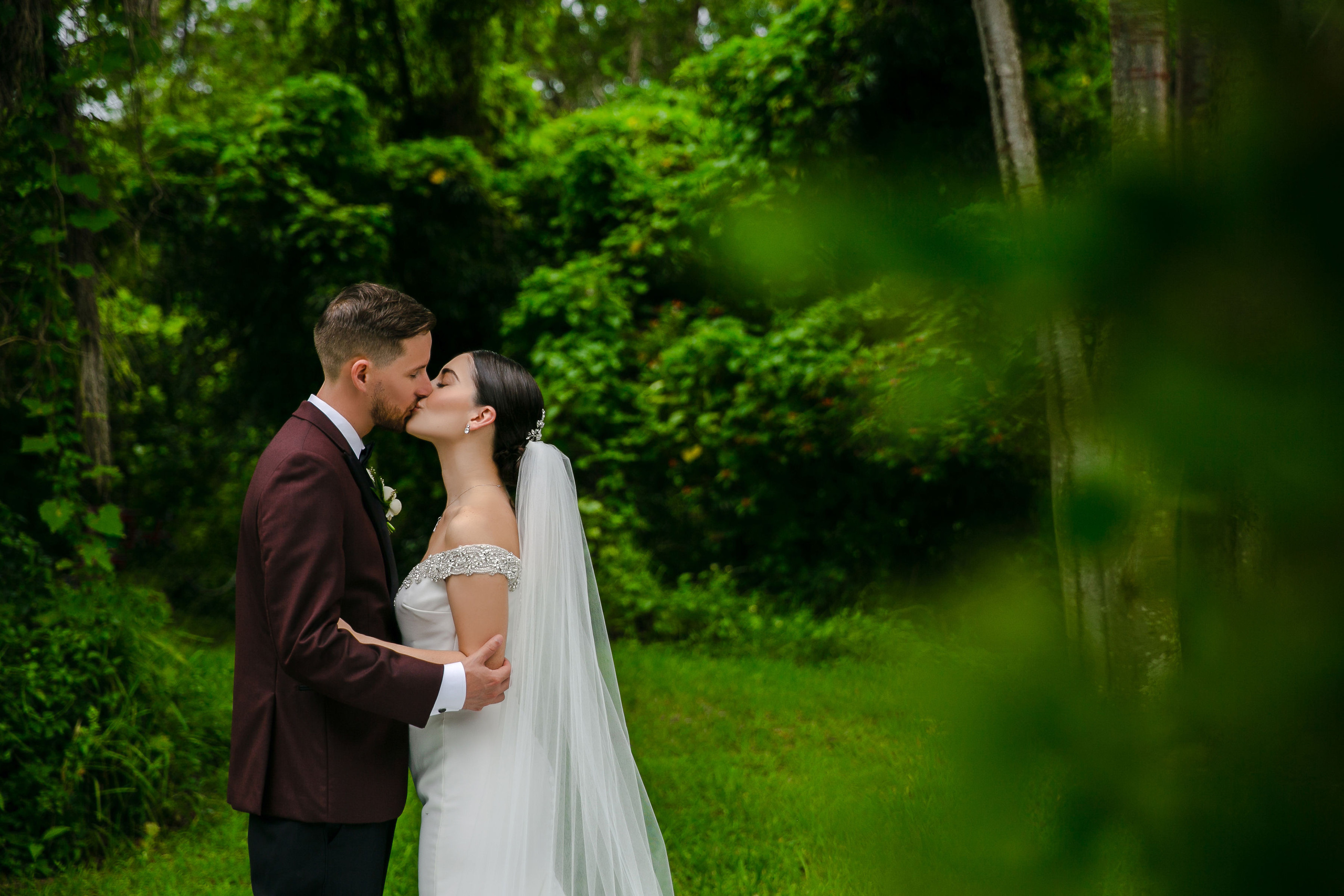 Christina & Christian. YES I DO PRODUCTION — Wedding photography&videography