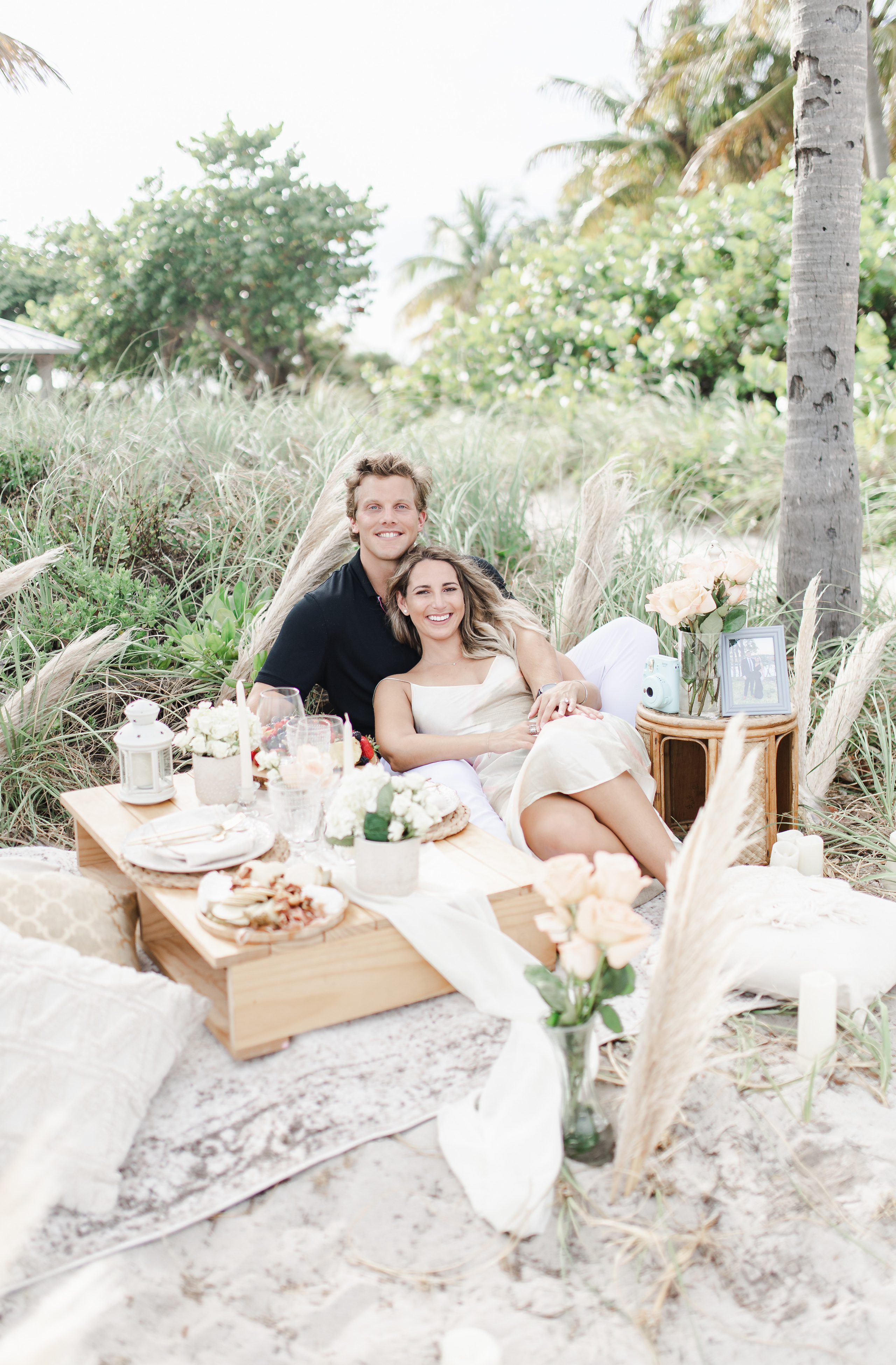 ENGAGEMENTS. YES I DO PRODUCTION — Wedding photography&videography