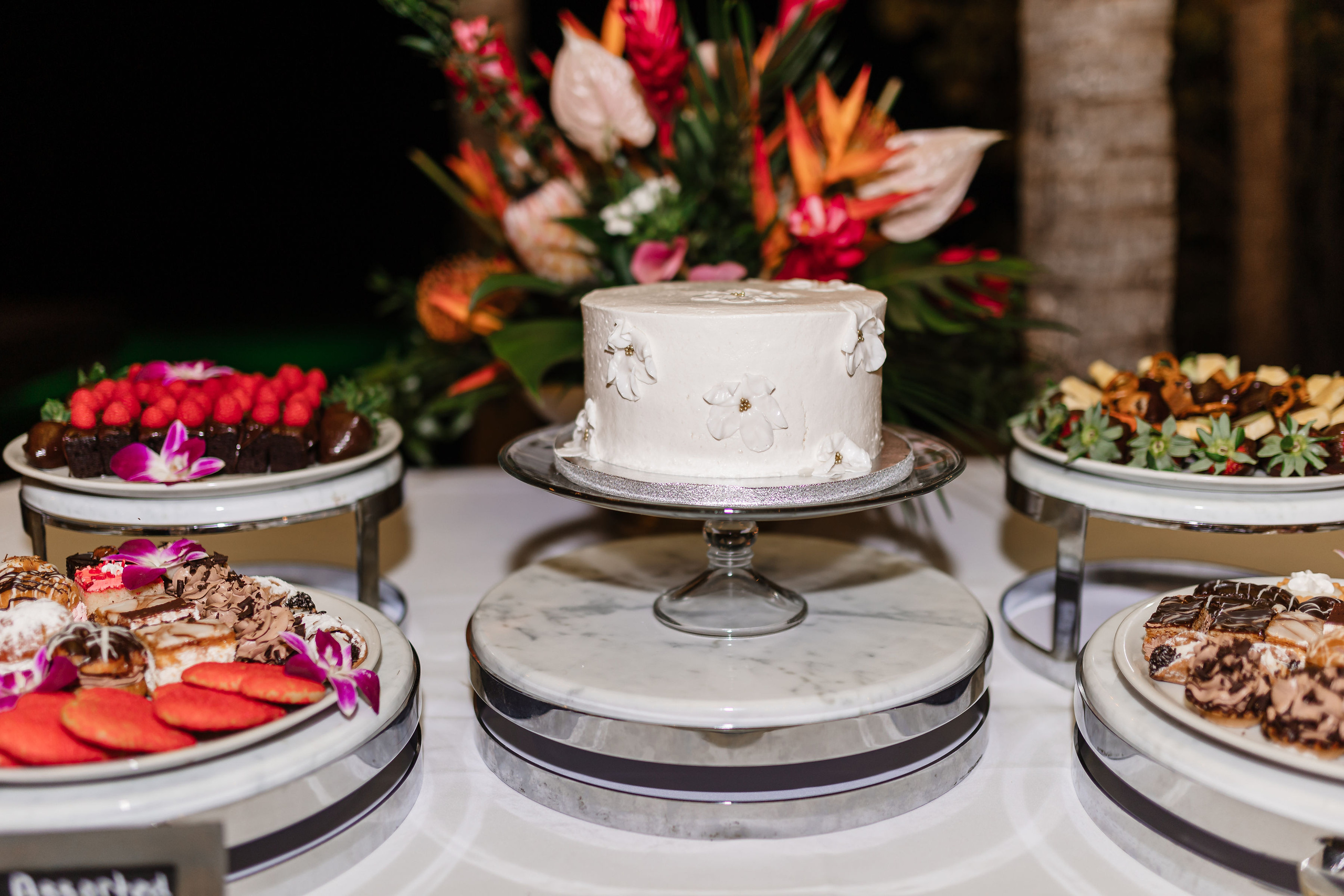 Blair & Hunter. YES I DO PRODUCTION — Wedding photography&videography