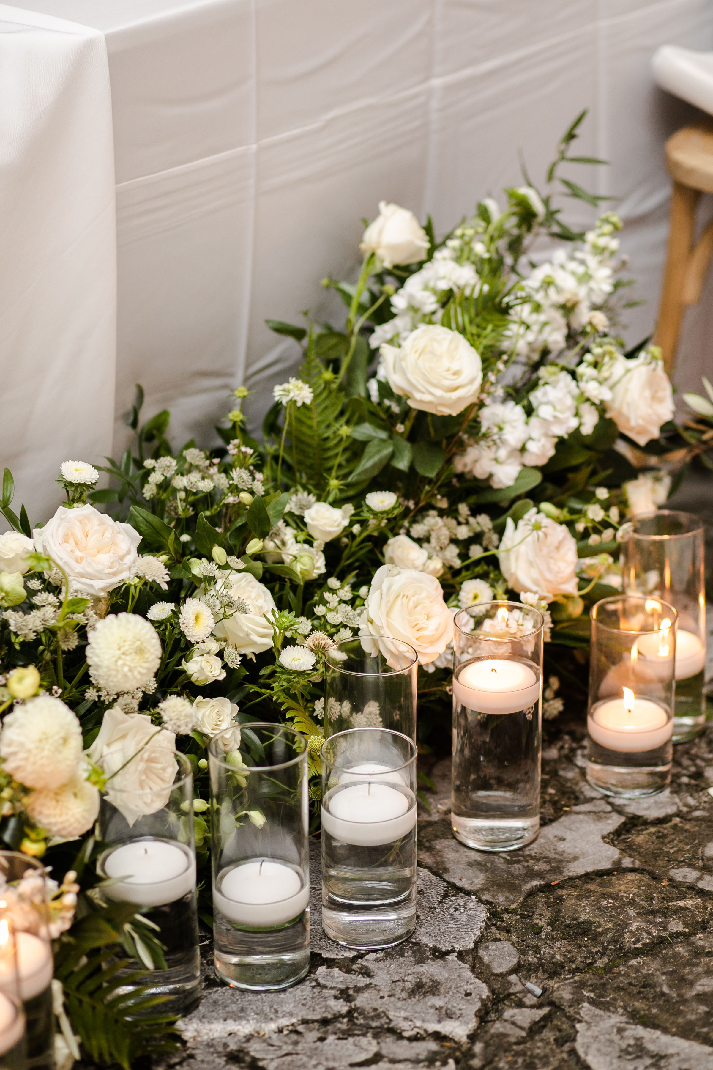 Christina & Christian. YES I DO PRODUCTION — Wedding photography&videography