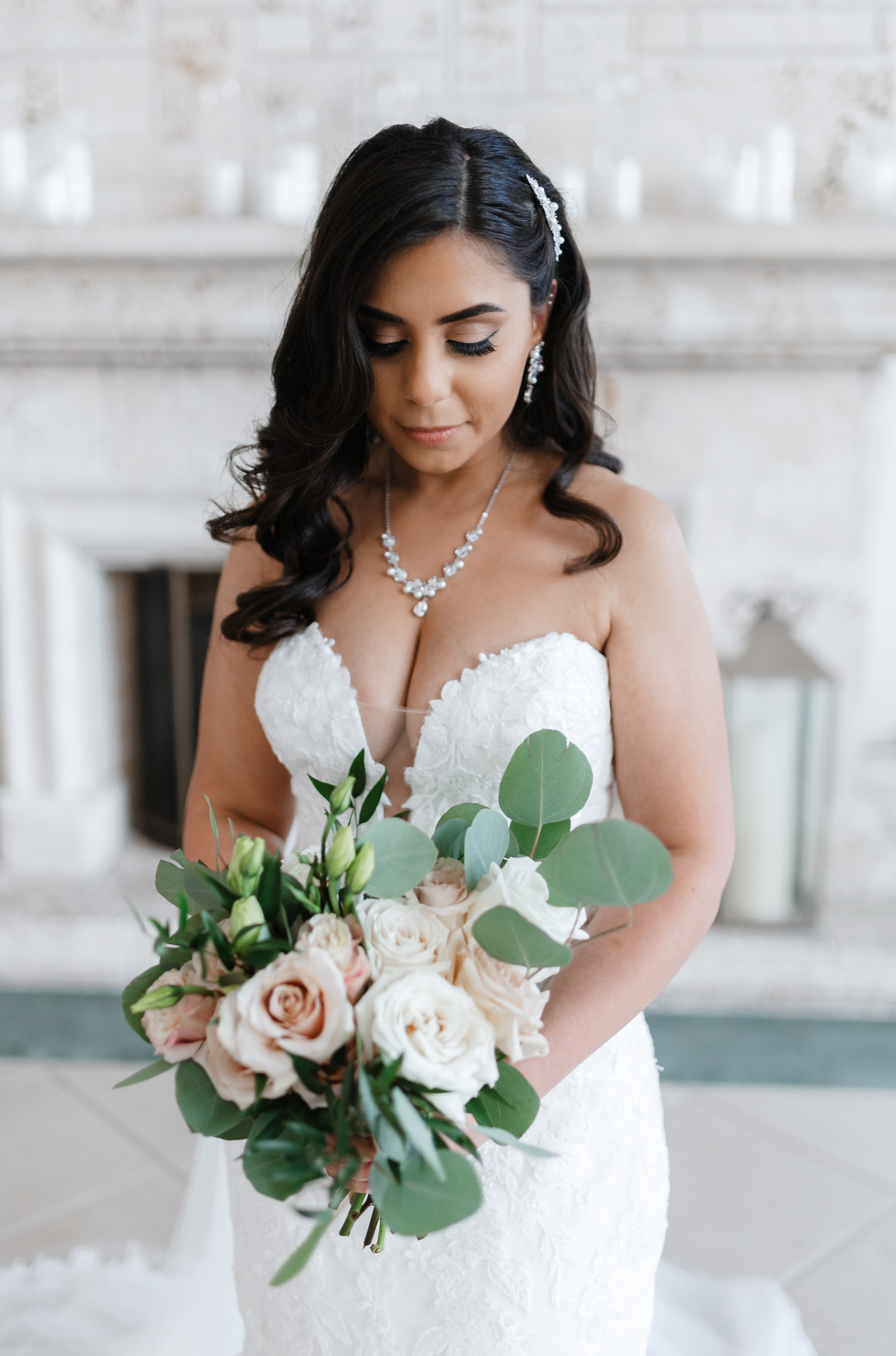 Deliz & Kyle. YES I DO PRODUCTION — Wedding photography&videography