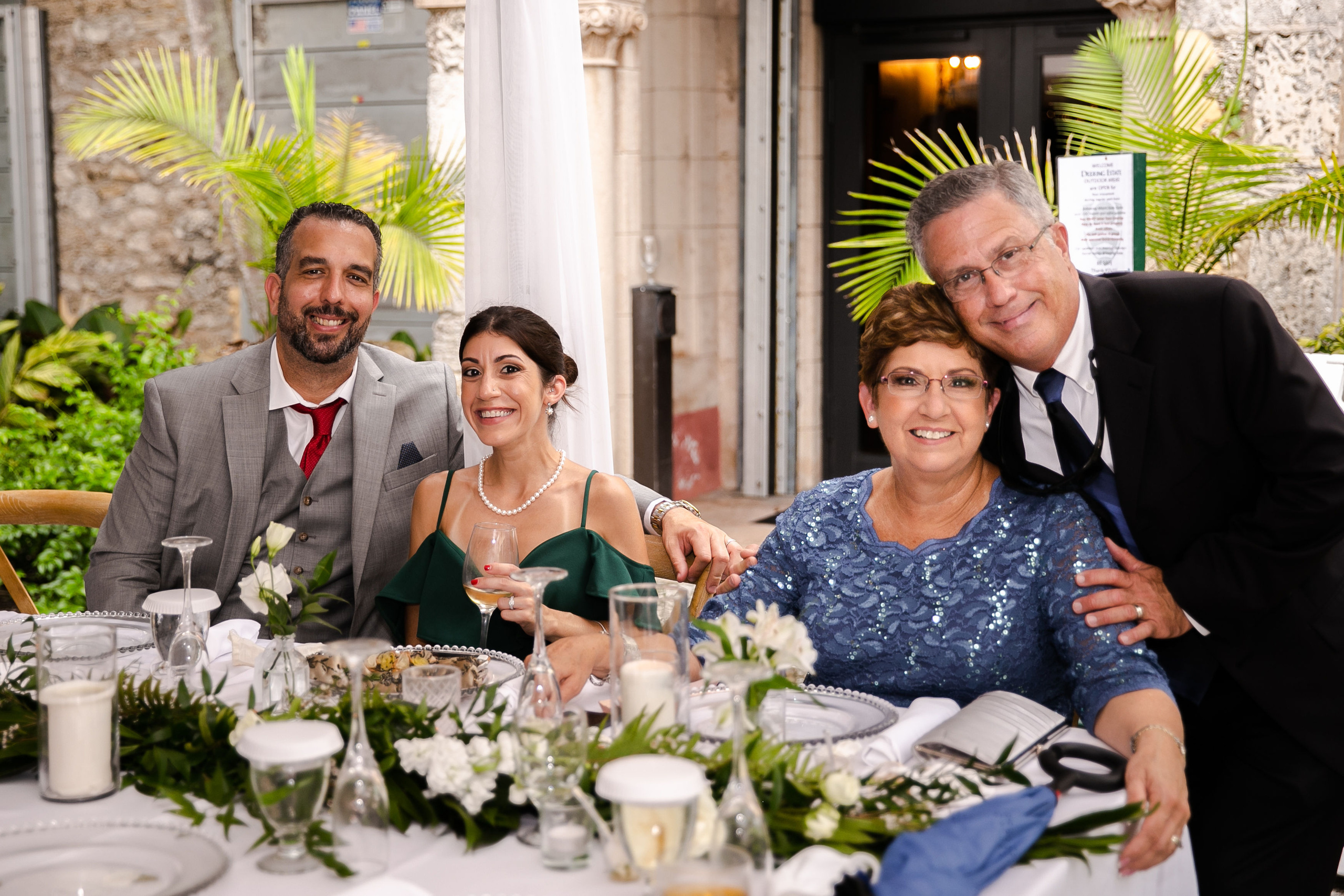 Christina & Christian. YES I DO PRODUCTION — Wedding photography&videography