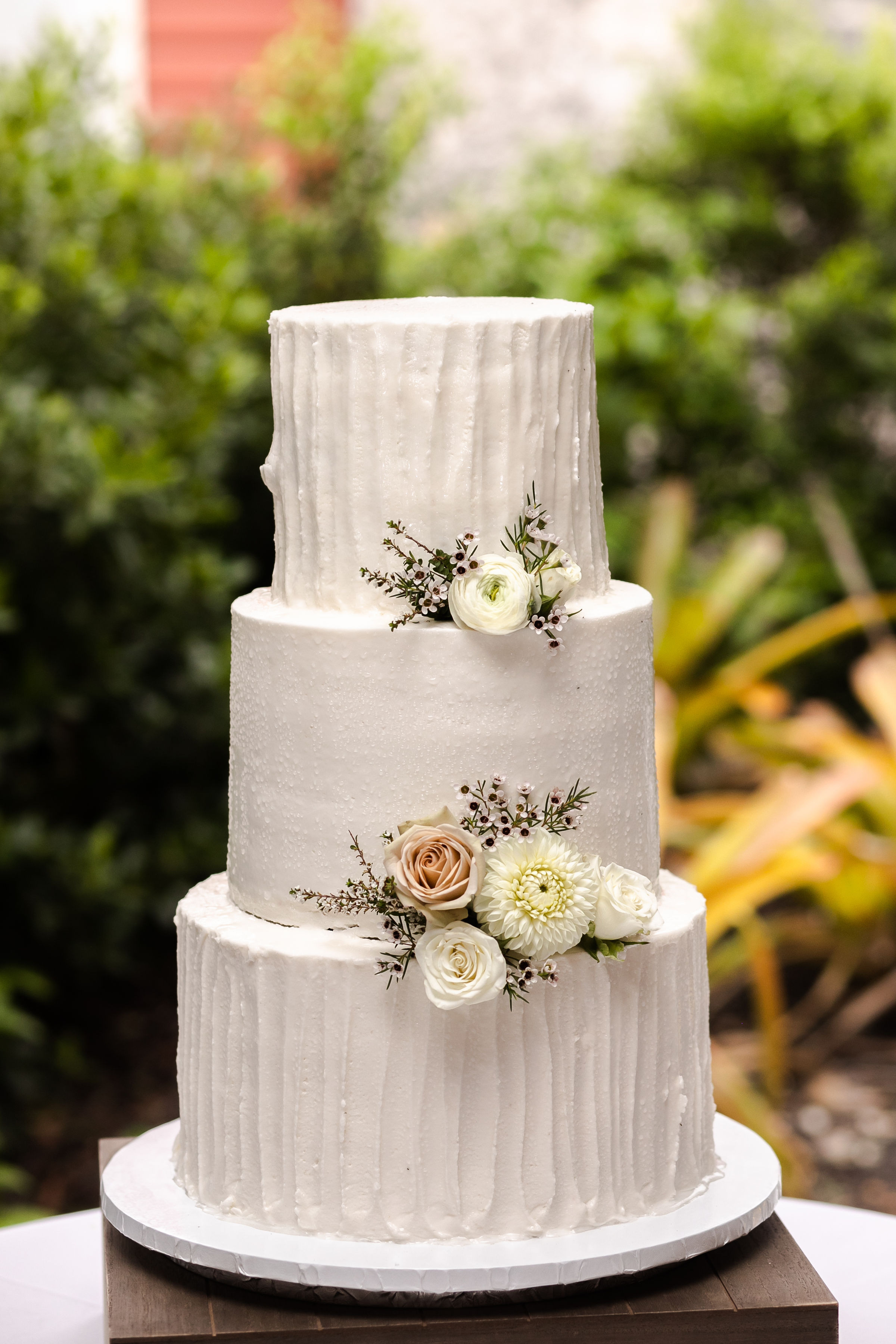 Christina & Christian. YES I DO PRODUCTION — Wedding photography&videography