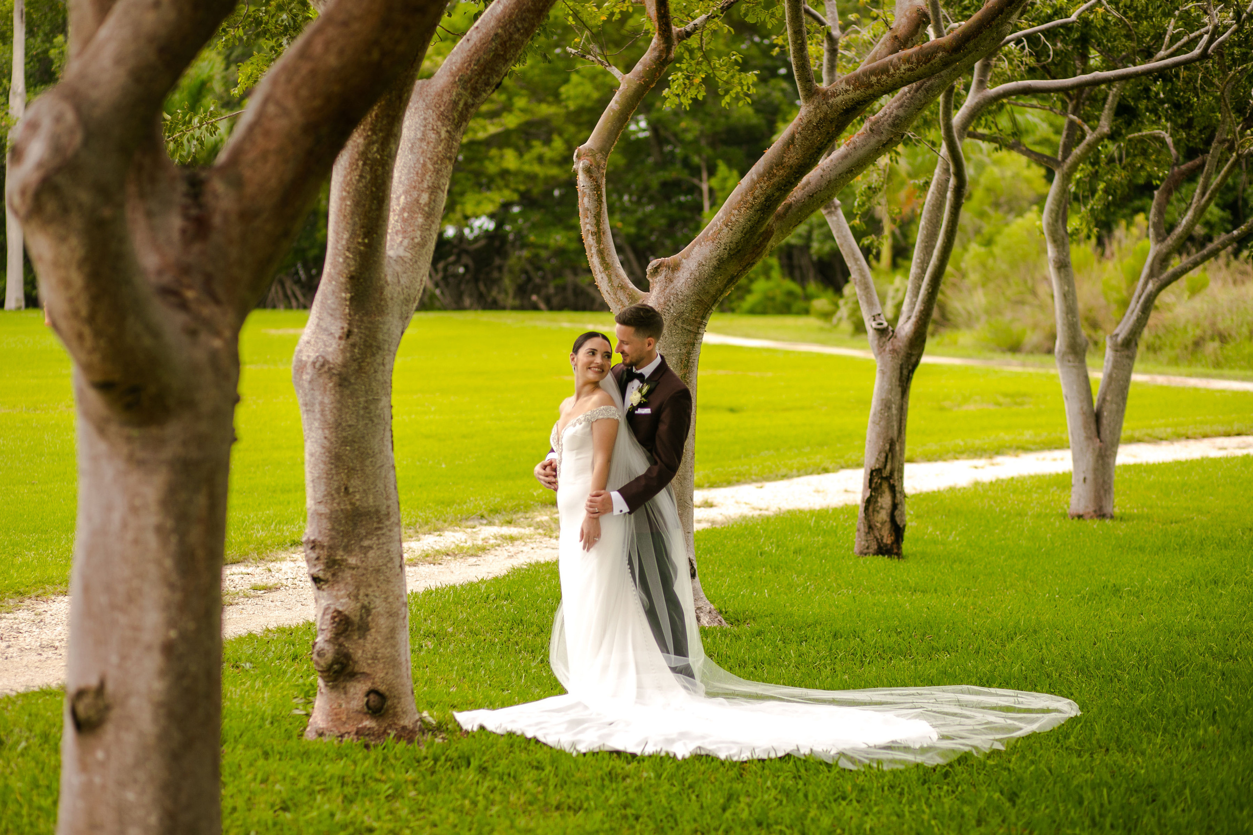 Christina & Christian. YES I DO PRODUCTION — Wedding photography&videography