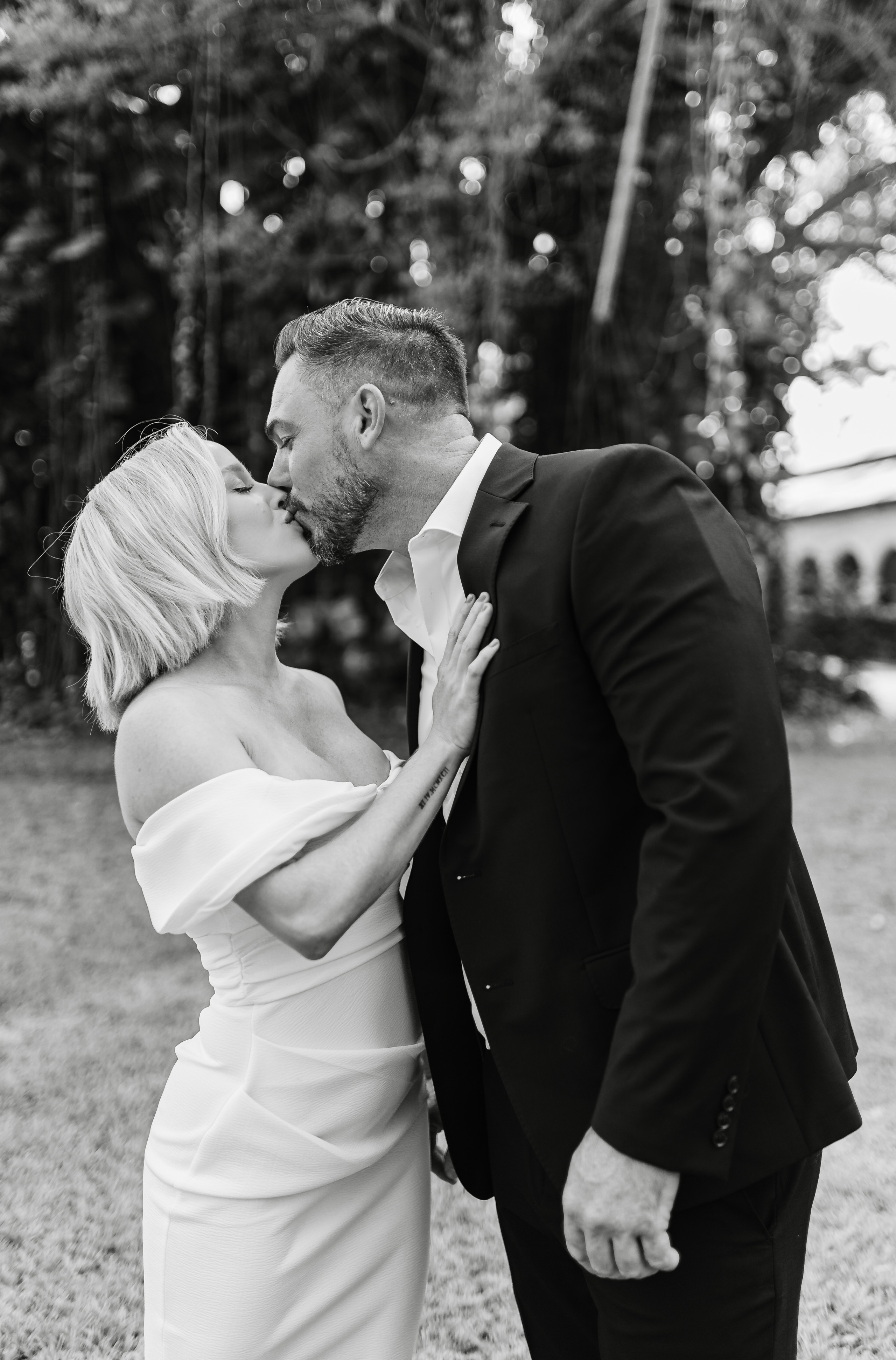 ENGAGEMENTS. YES I DO PRODUCTION — Wedding photography&videography