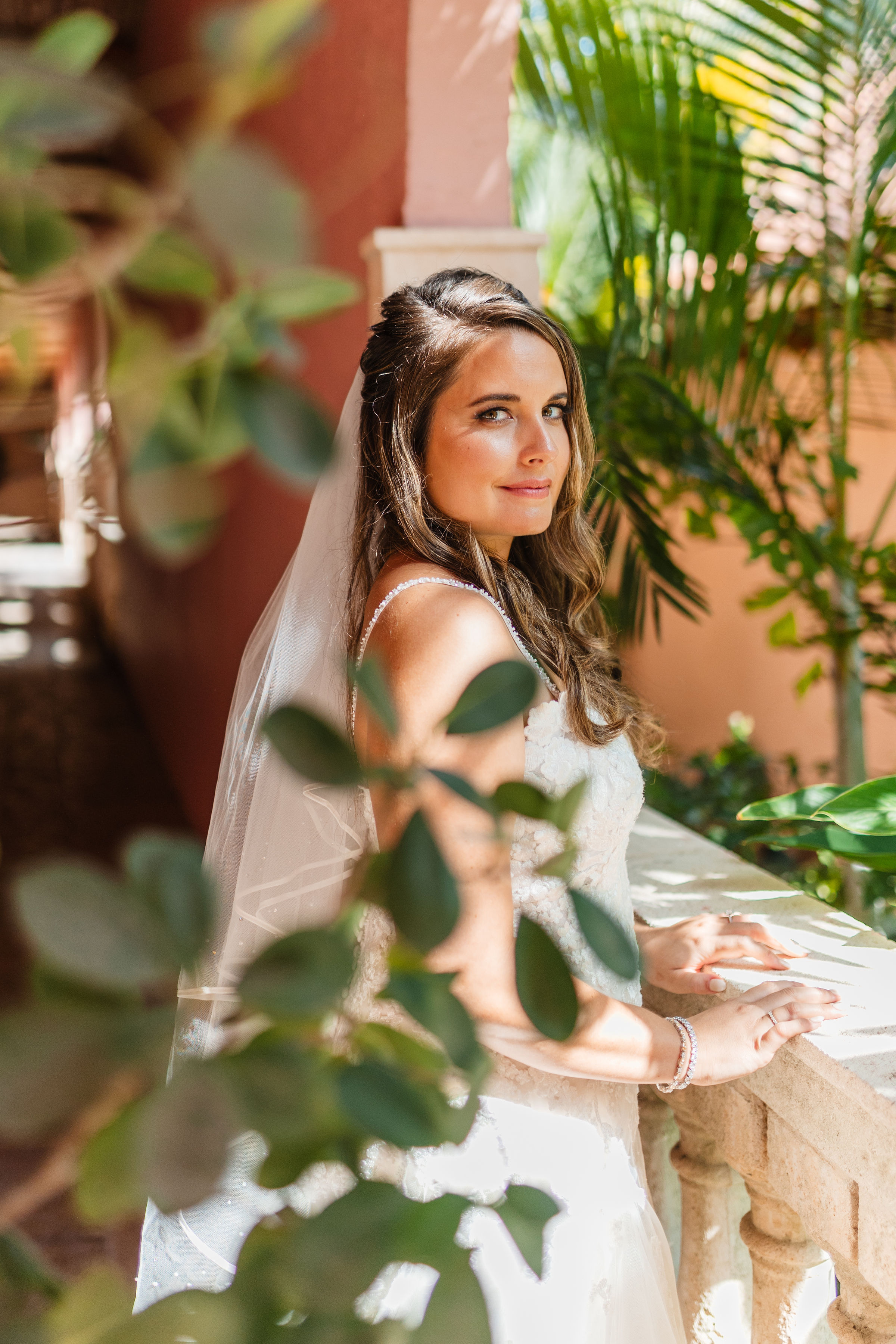 Christina & Jason. YES I DO PRODUCTION — Wedding photography&videography