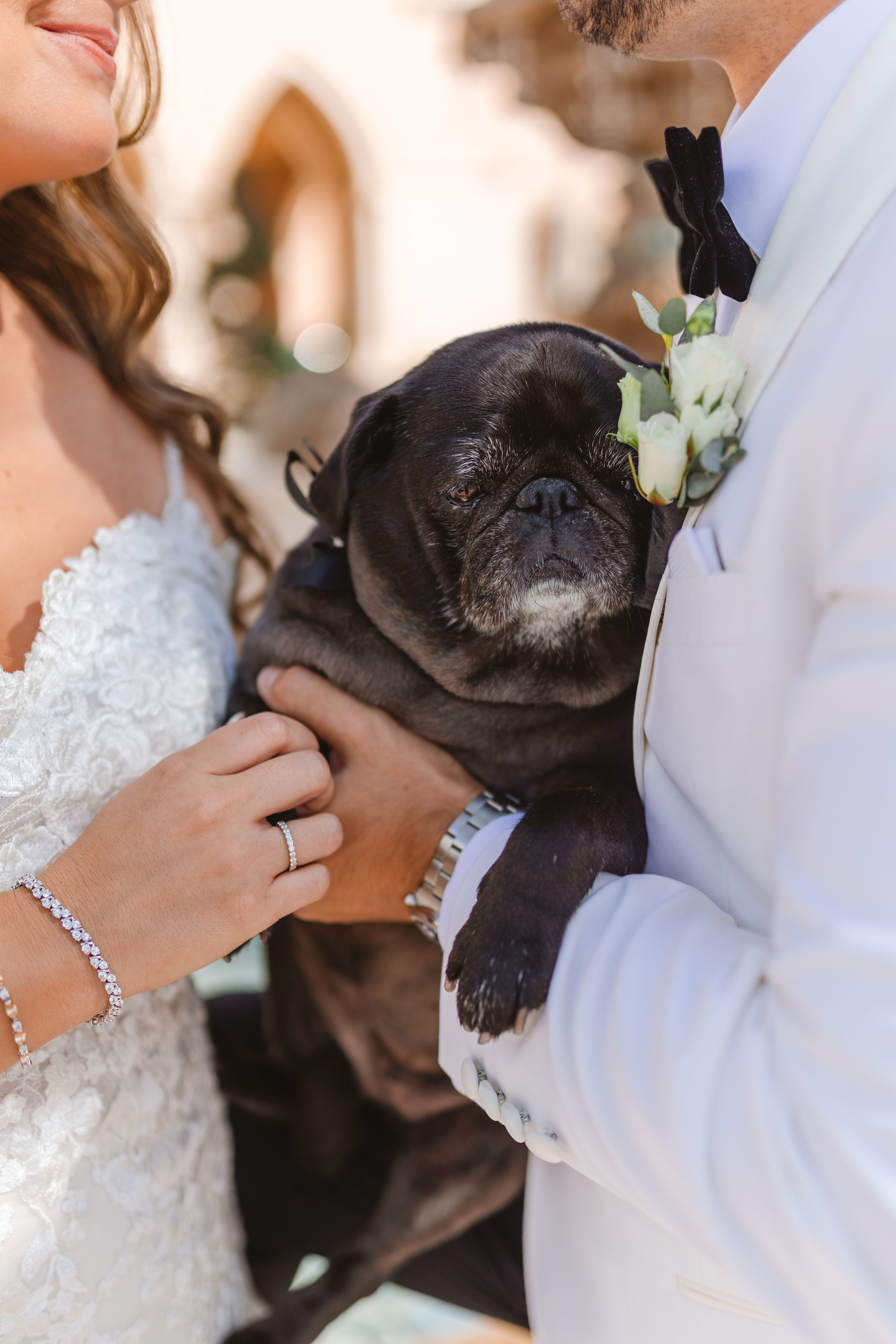 Christina & Jason. YES I DO PRODUCTION — Wedding photography&videography